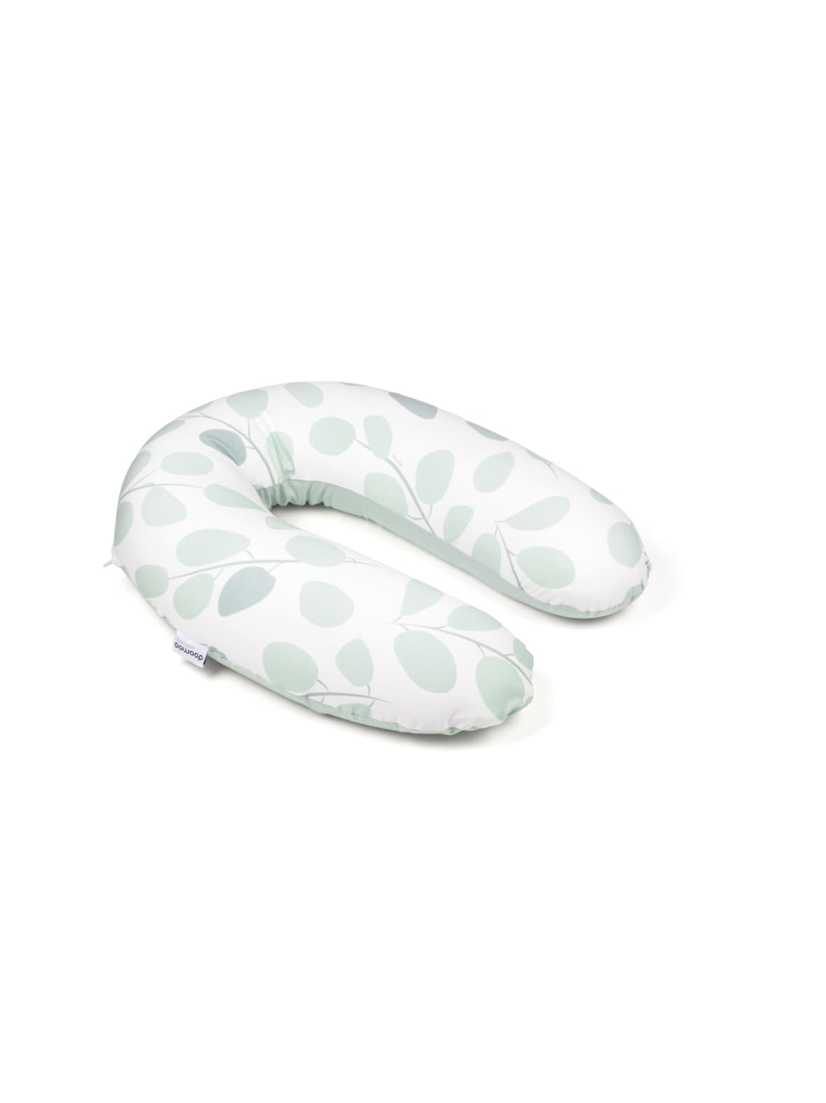 Doomoo buddy imetystyyny – Doomoo