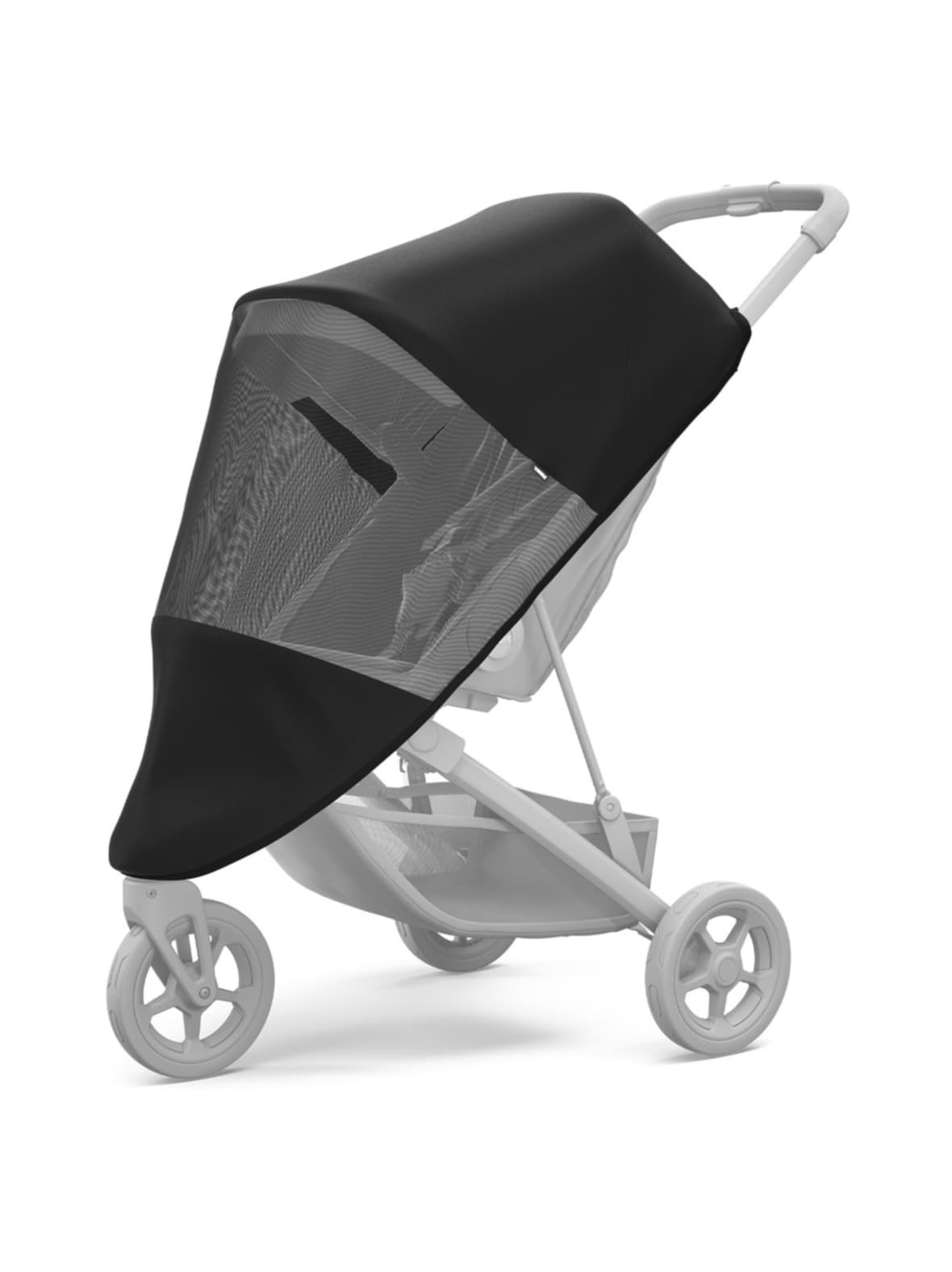 Thule spring hyönteissuoja ratasosaan – Thule