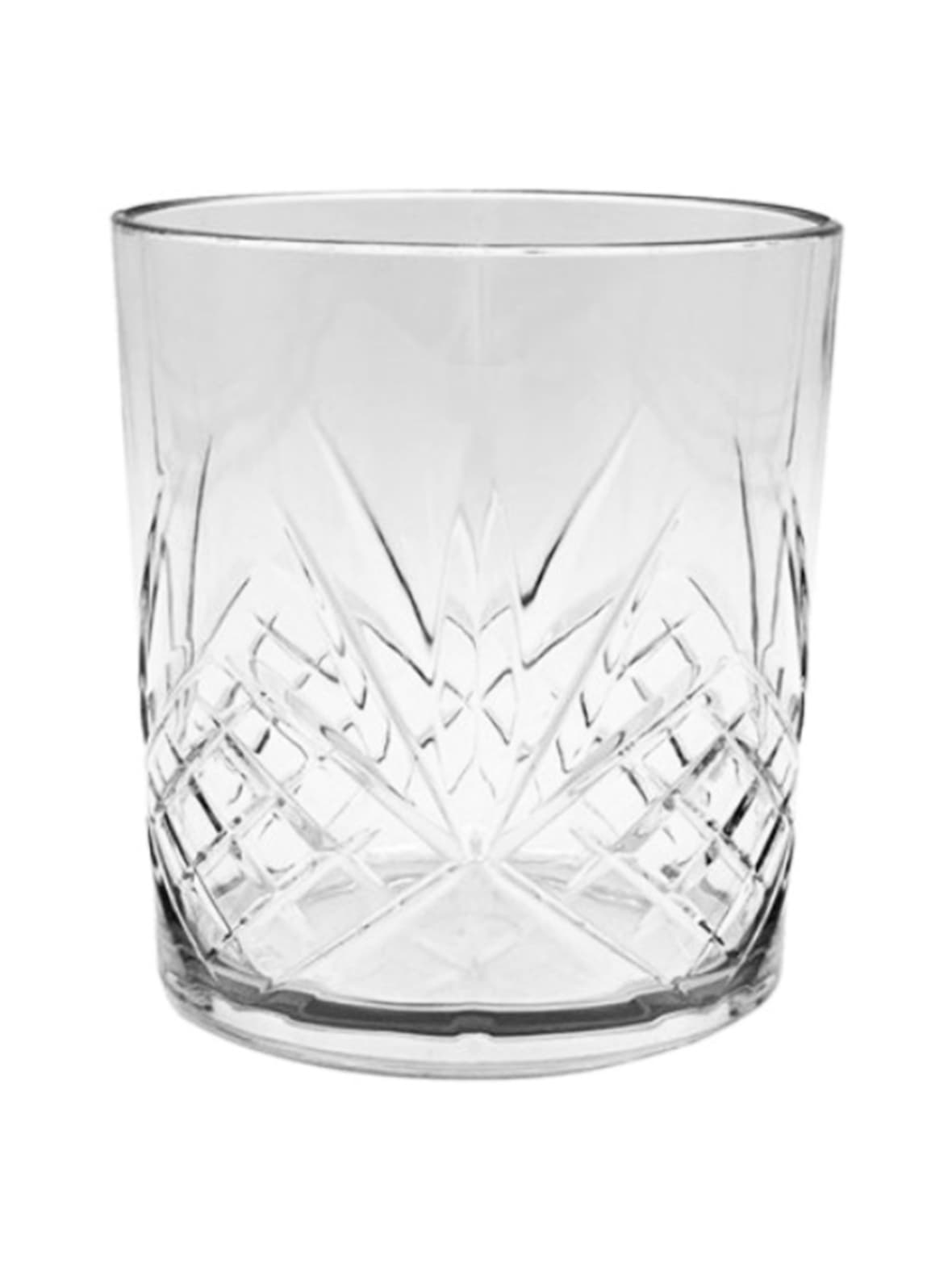 Juomalasi firenze 325ml san – Gold Plast
