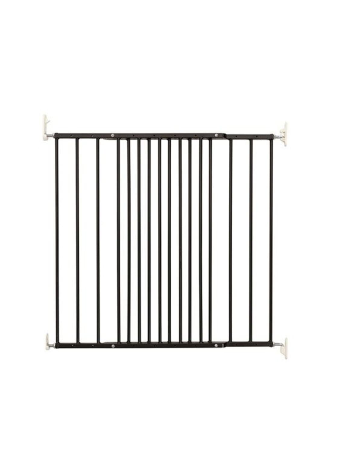 Baby dan turvaportti liva – Baby Dan