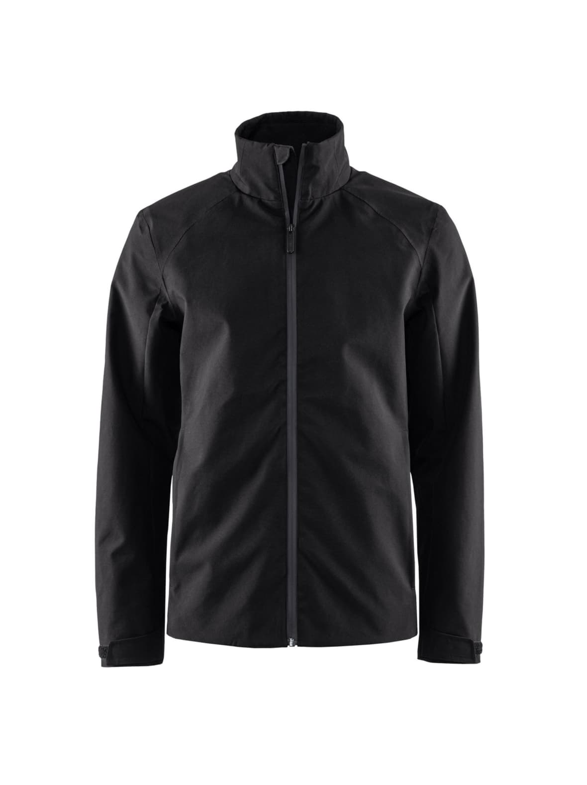 Carmel jacket – Berkeley