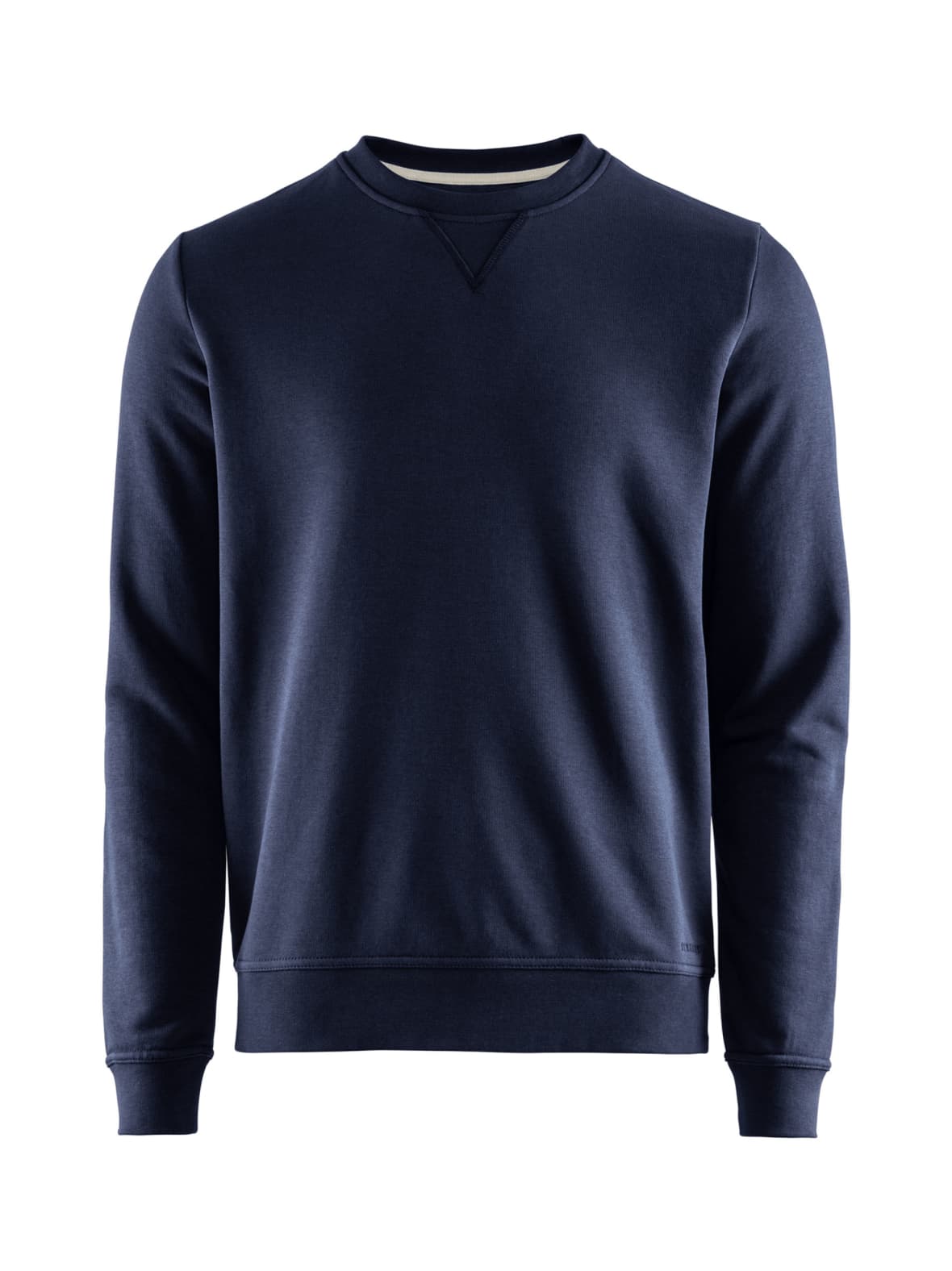 Alfie sweater -college – Berkeley