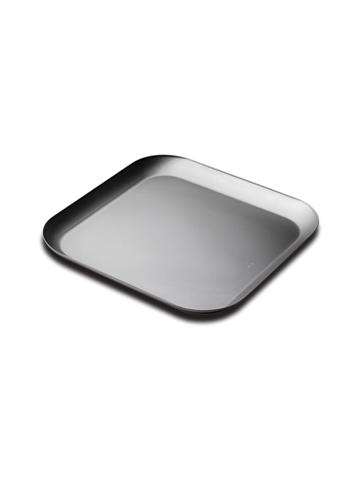 Frozen tarjotin 22x22 cm – MEPRA