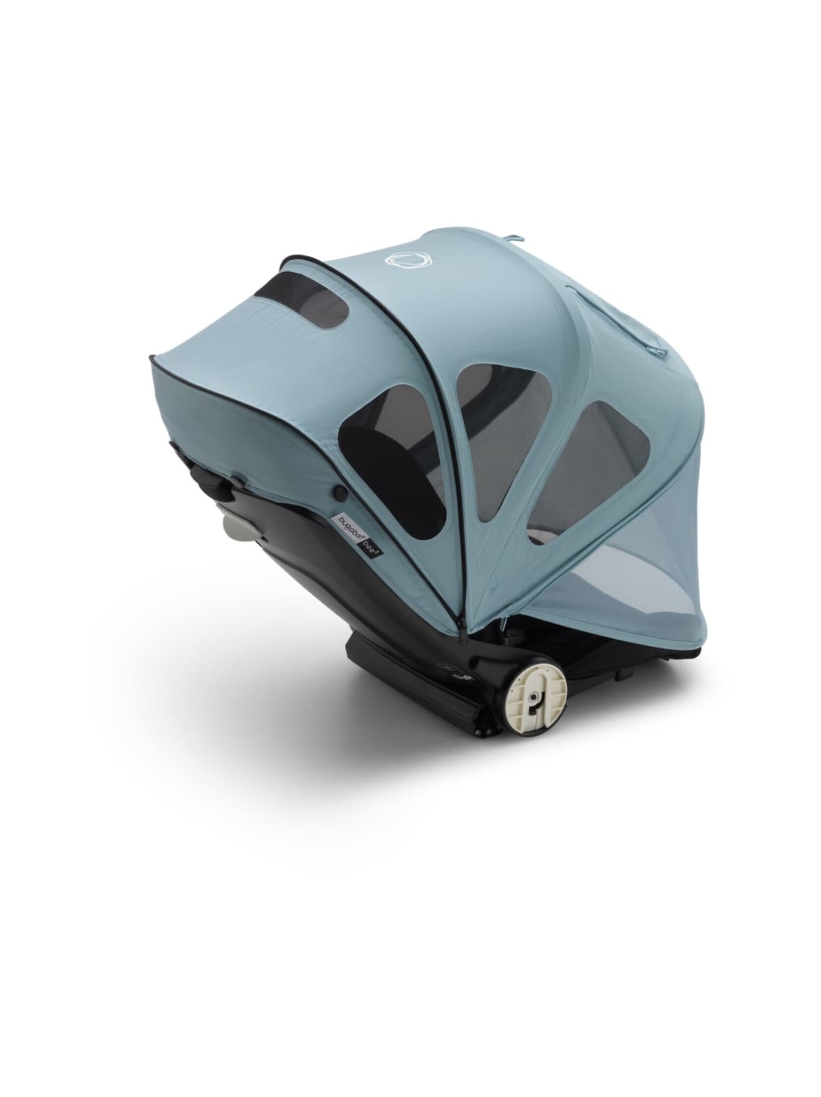 Bugaboo bee breezy sun canopy – Bugaboo