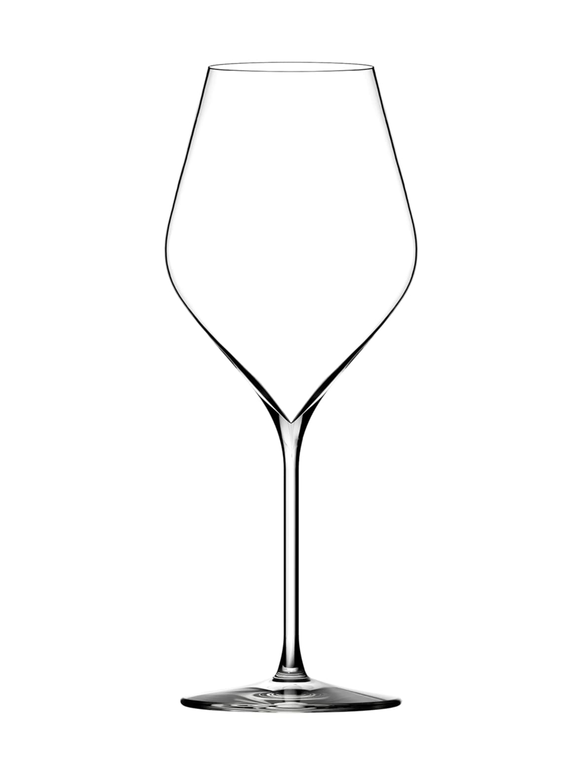Viinilasi absolus 46cl (6 kpl) – Lehmann Glass