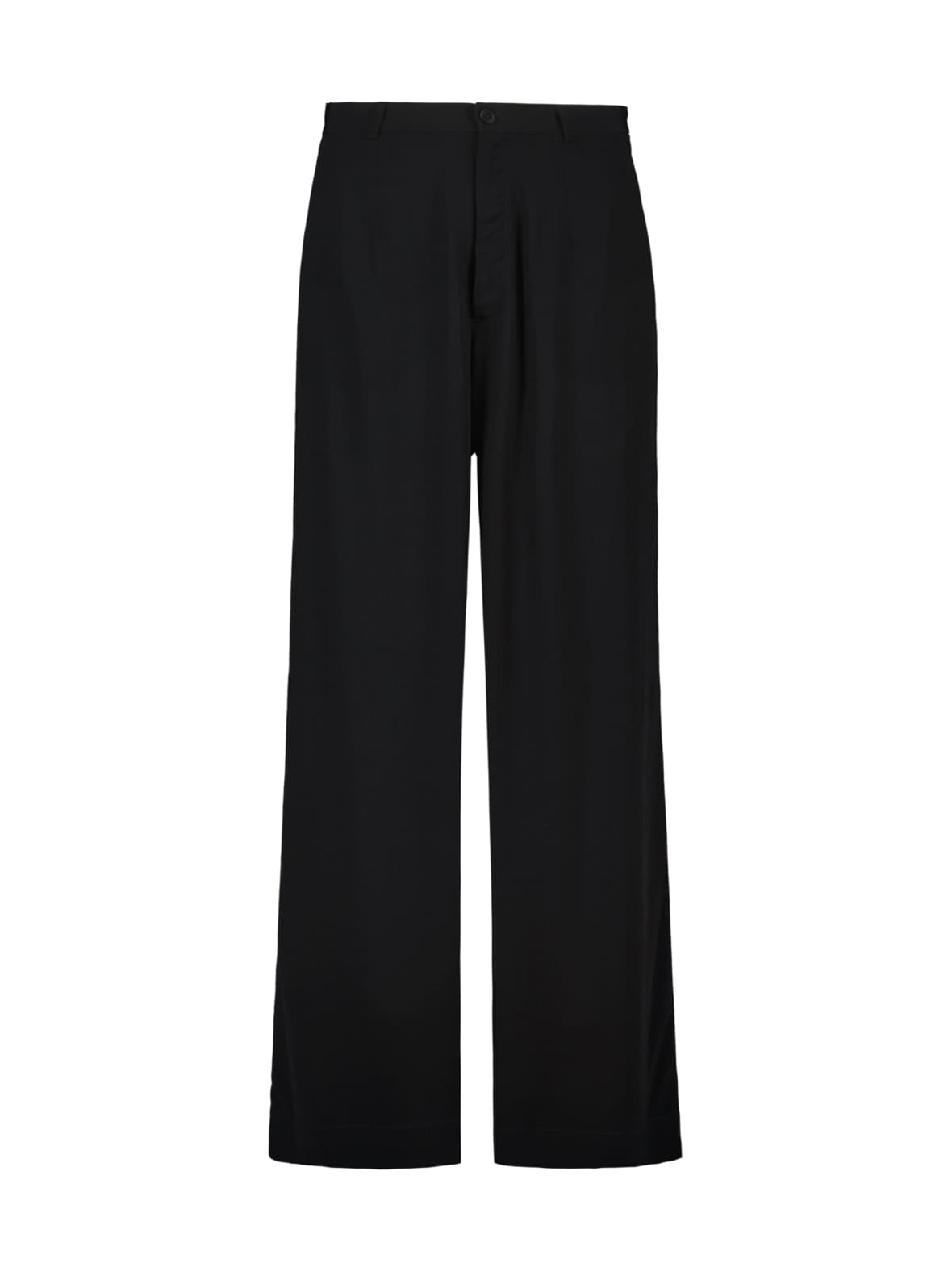 Svartholm housut korppi – NIINMUN