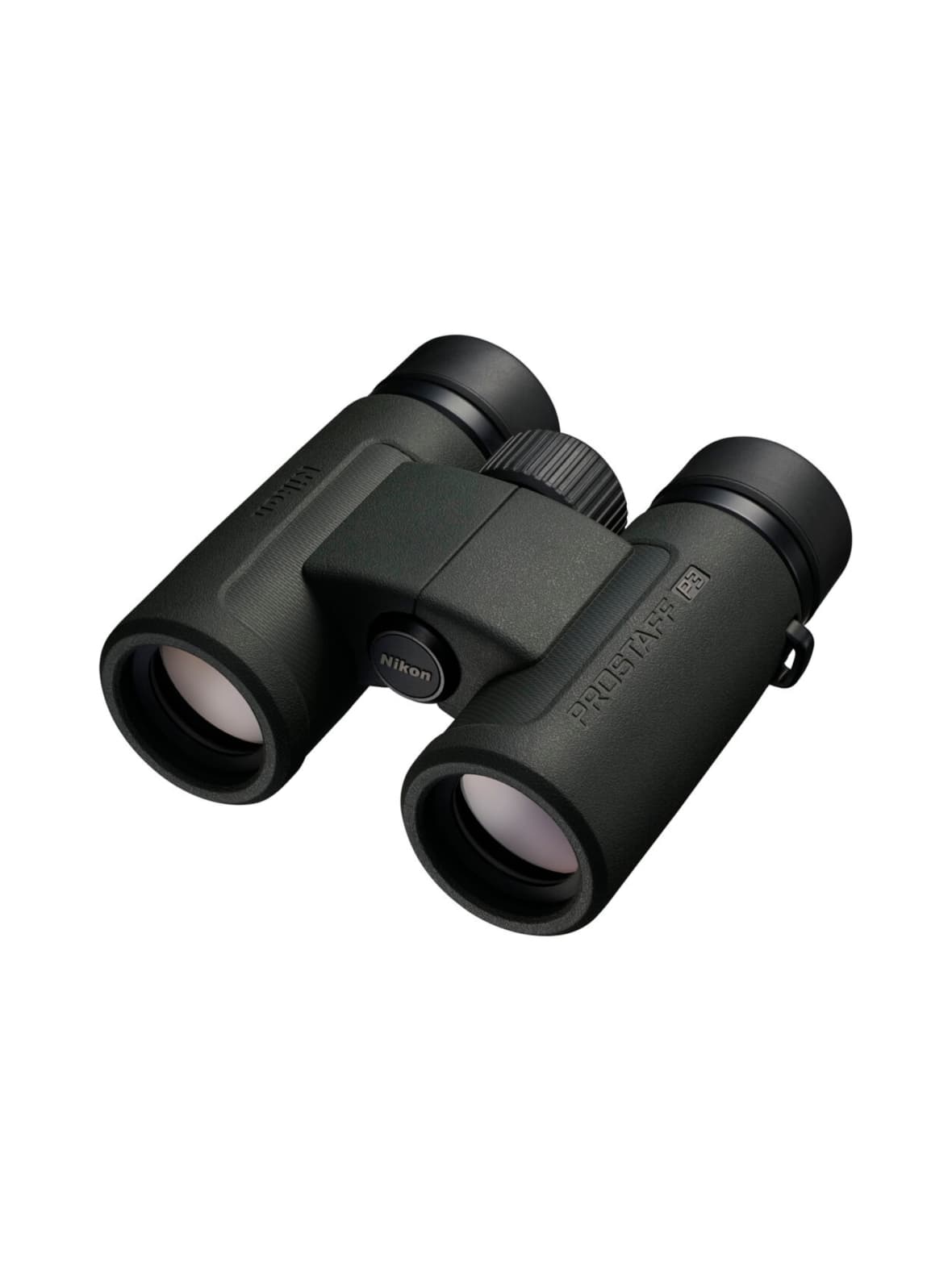 Nikon prostaff p3 8x30 -kiikarit – Nikon