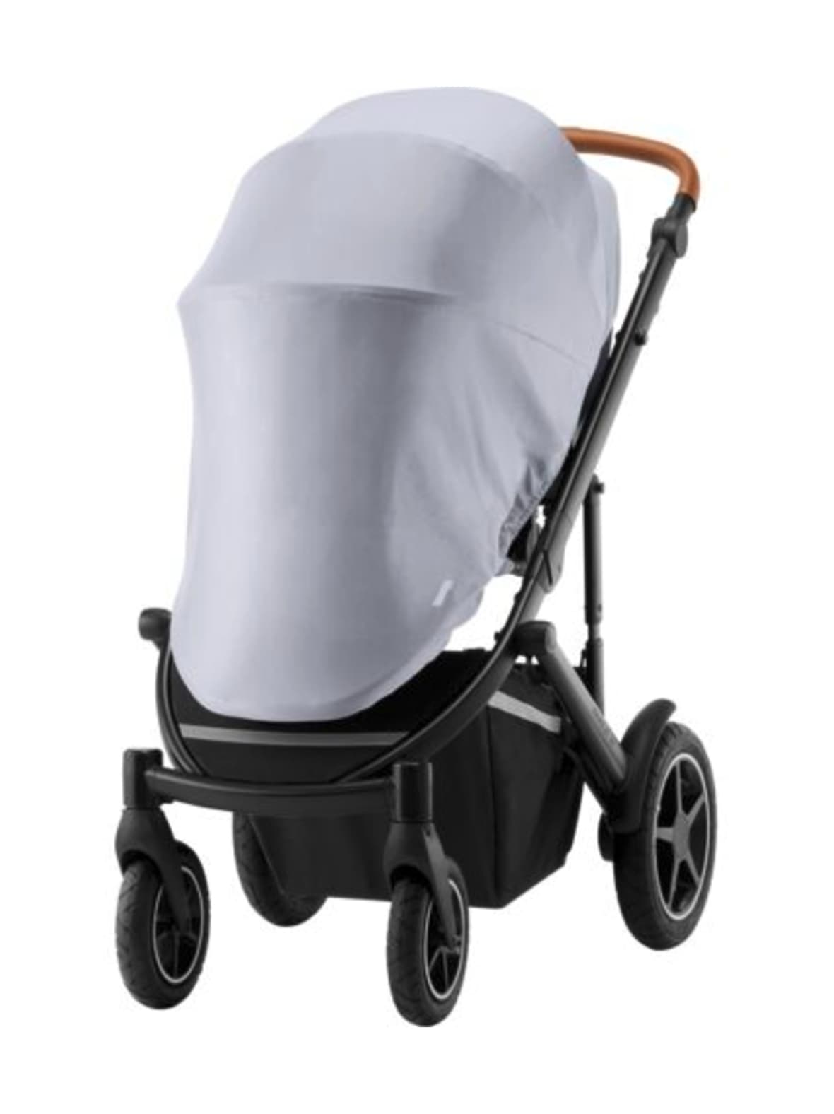 Britax smile hyönteissuoja – Britax