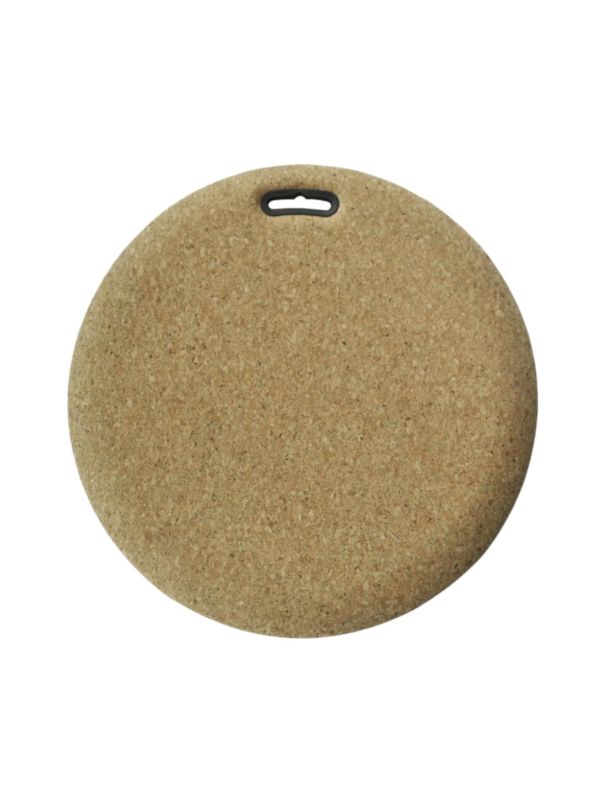 Stoo super soft cork seisontamatto ø 60 cm – Stoo® Active Ergonomics