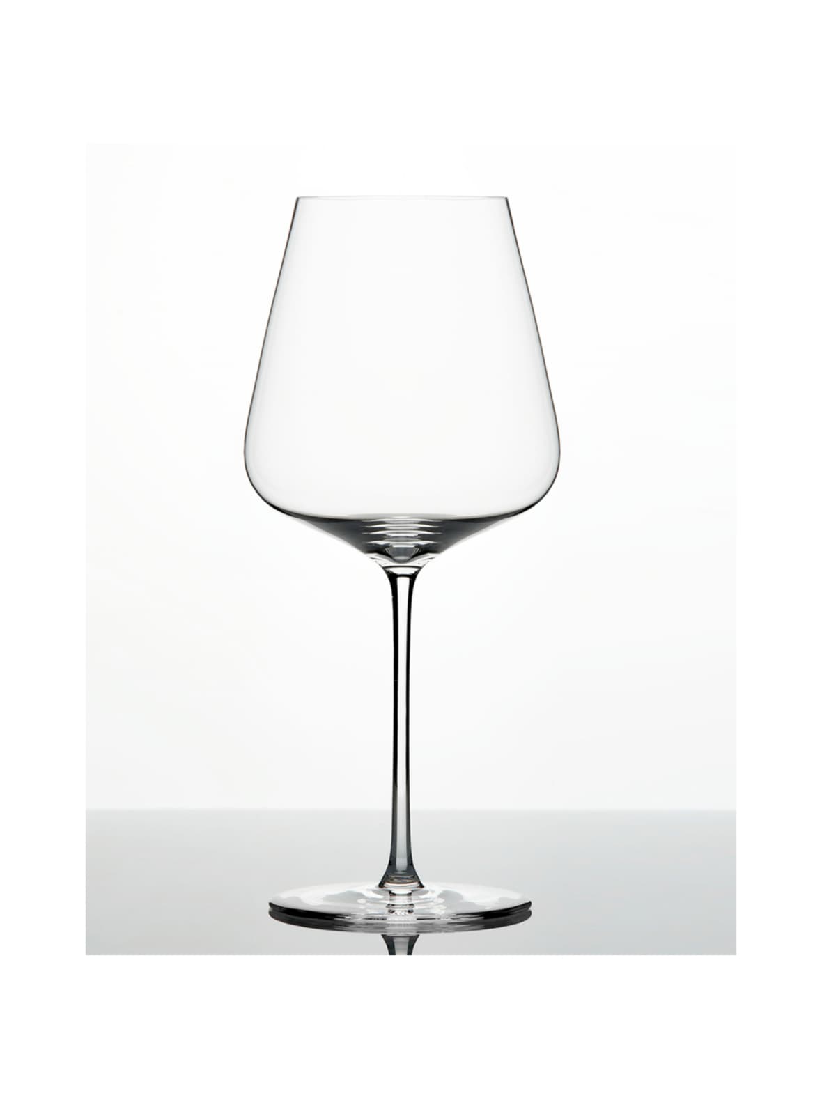 Punaviinilasi zalto denk'art bordeaux (1 kpl) – Zalto Glass