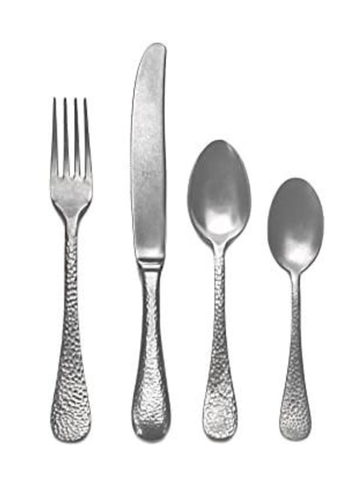 Epoque vintage aterinsetti 24 osaa – MEPRA