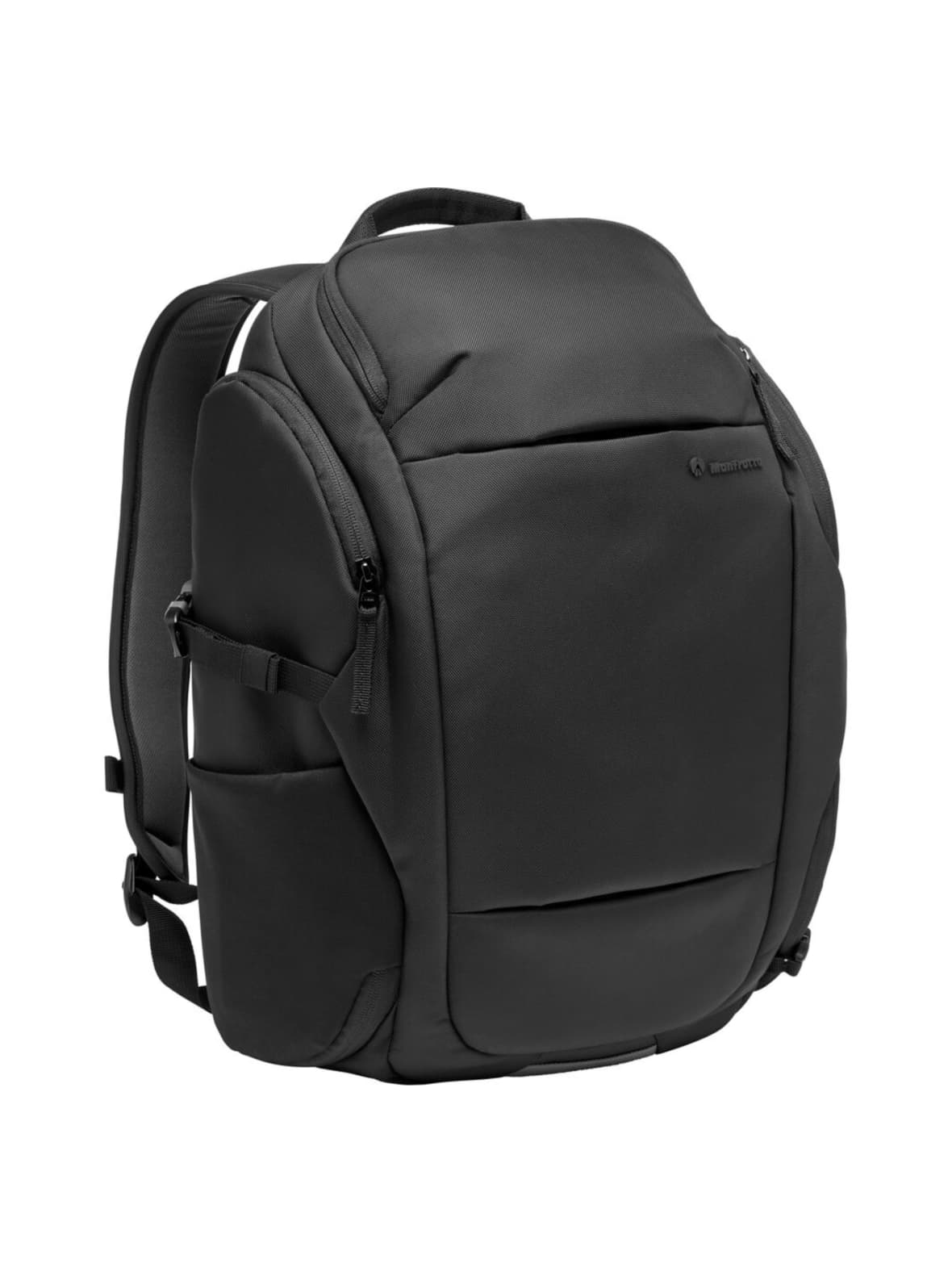 Manfrotto backpack advanced iii travel -matkaajan kamerareppu – Manfrotto