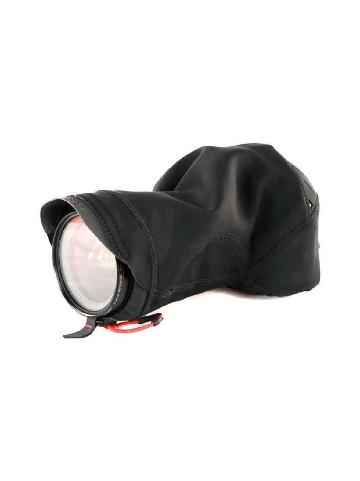 Peak design shell sadesuoja kameralle - iso – Peak Design