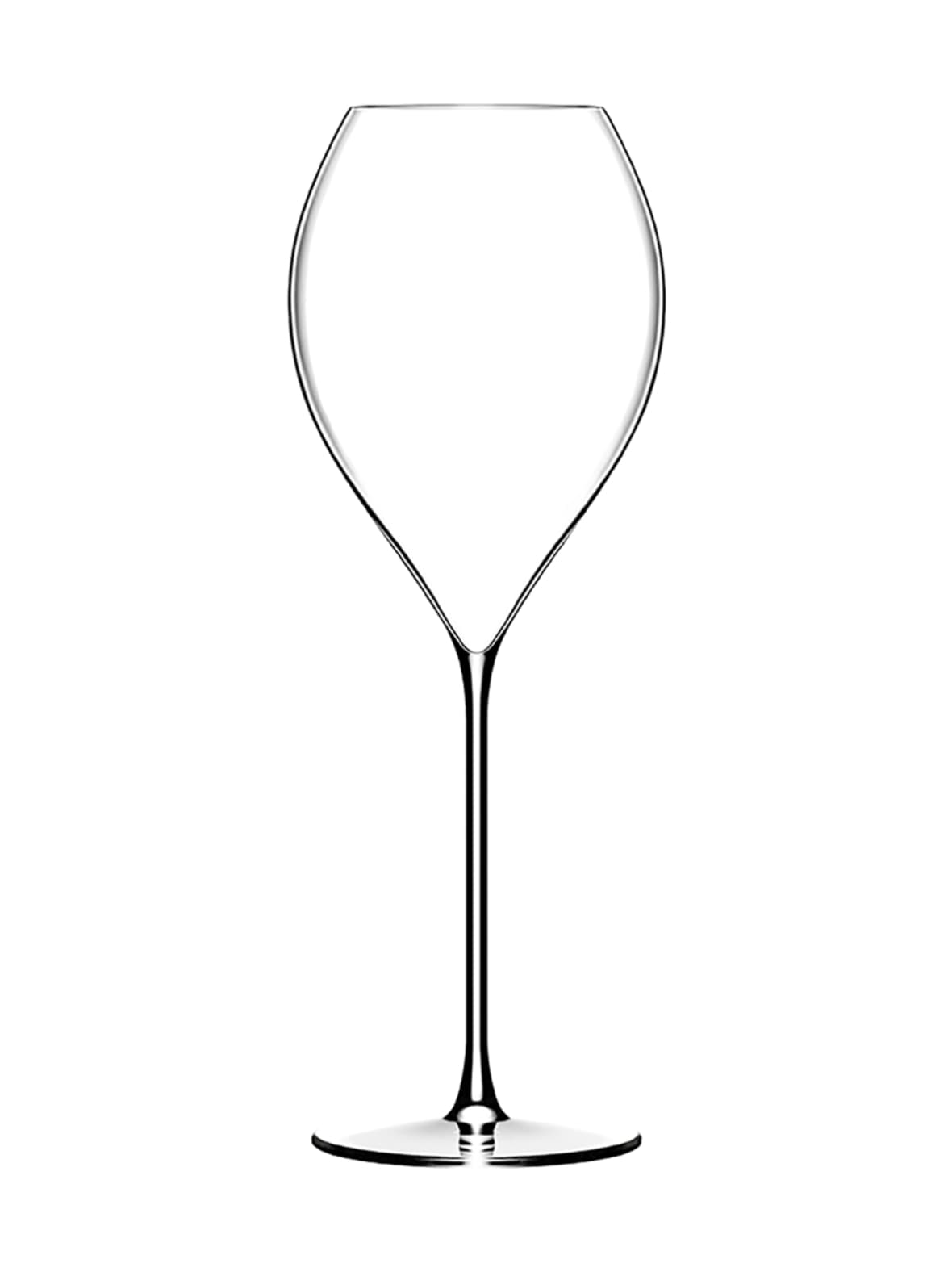 Samppanjalasi grand champagne 40cl (6 kpl) – Lehmann Glass