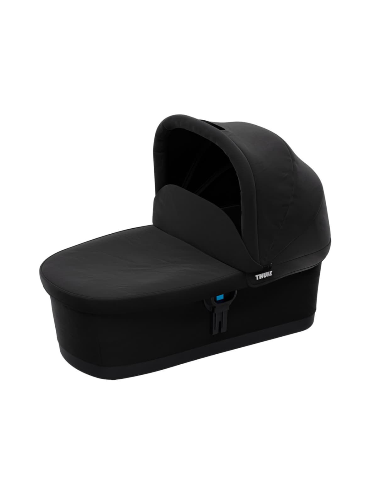 Thule vaunukoppa – Thule