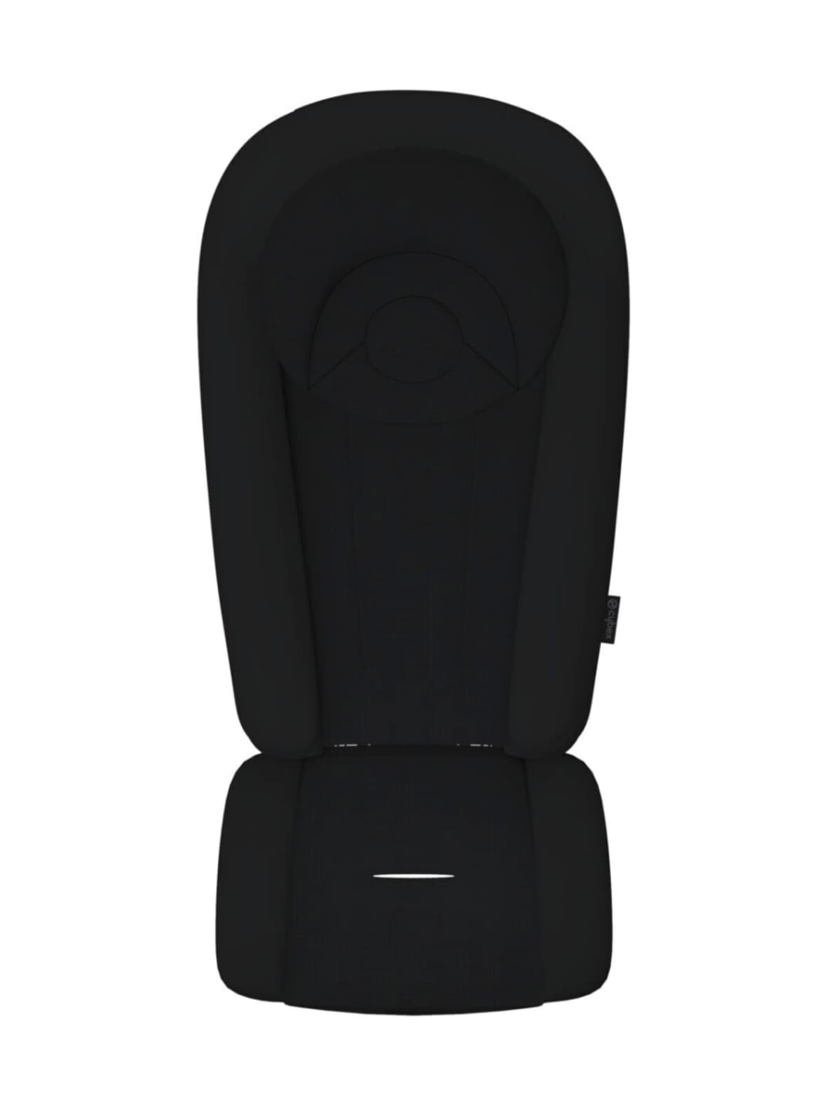 Cybex newborn nest pehmuste/supistaja – CYBEX