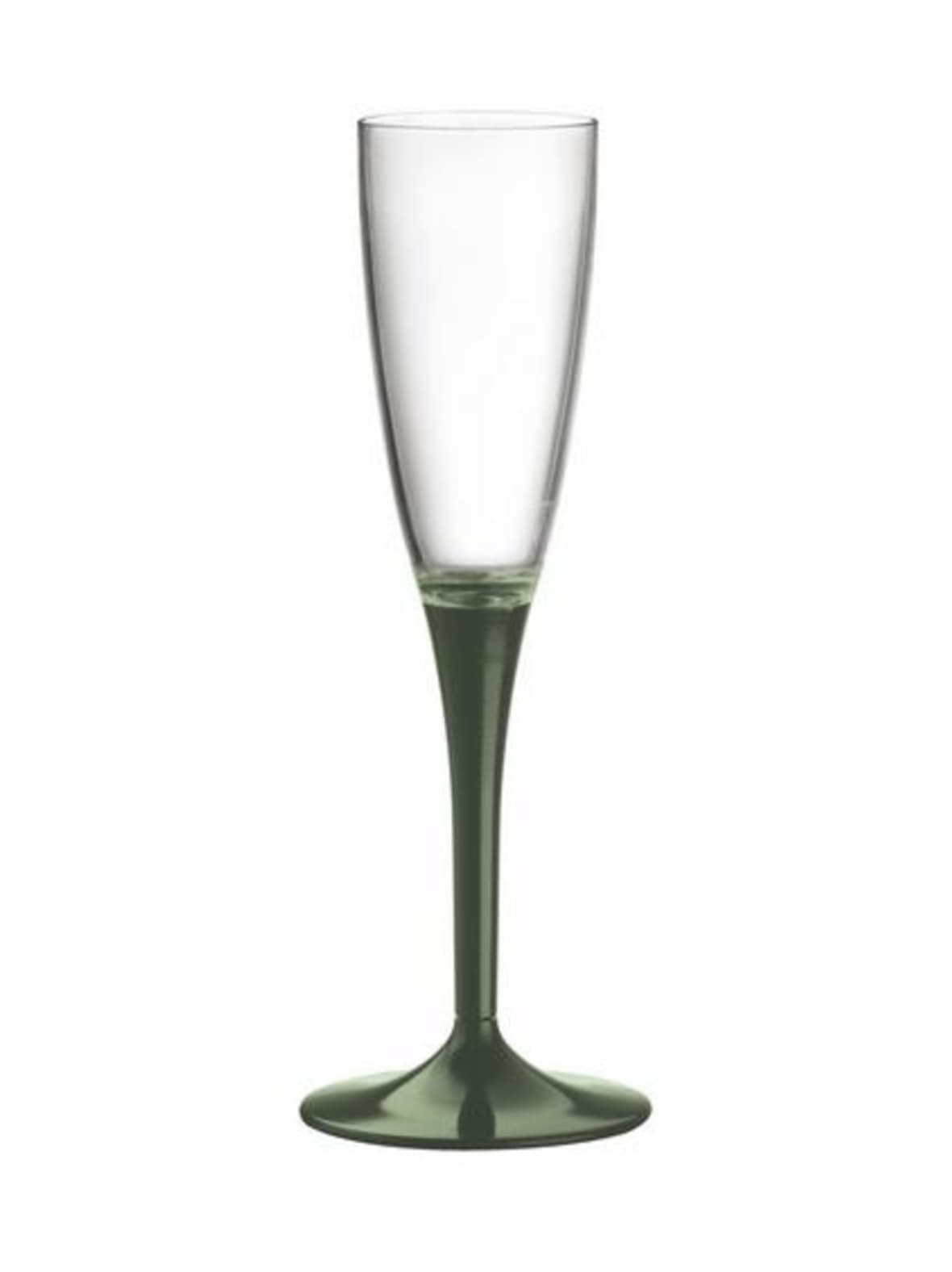 Policarbonato-kuohuviinilasi 15 cl – MEPRA
