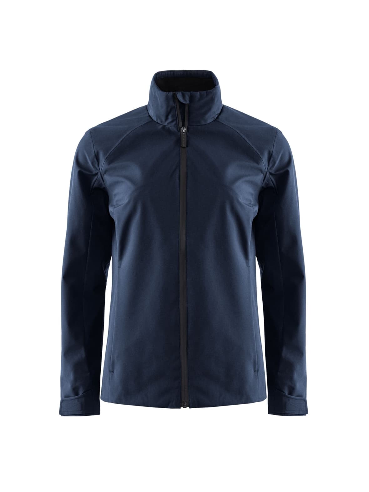 W's carmel jacket takki – Berkeley