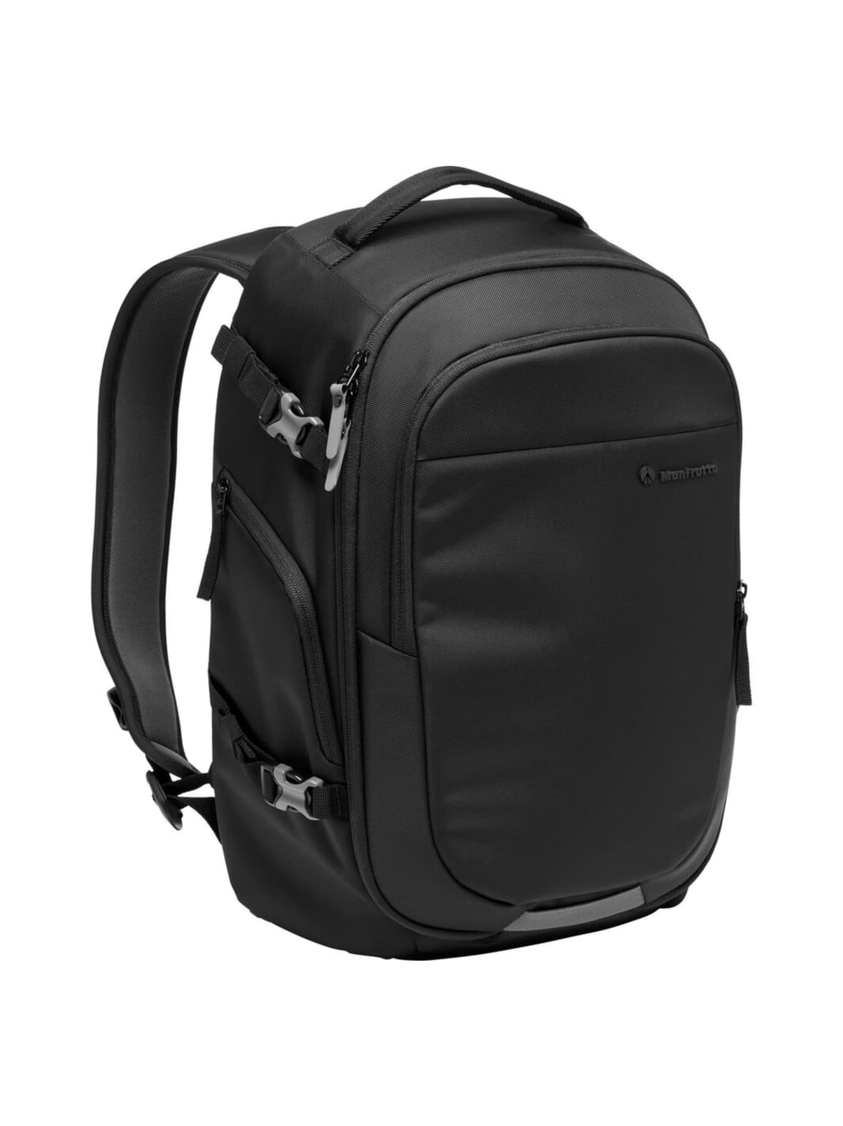 Manfrotto backpack advanced iii gear -kamerareppu – Manfrotto