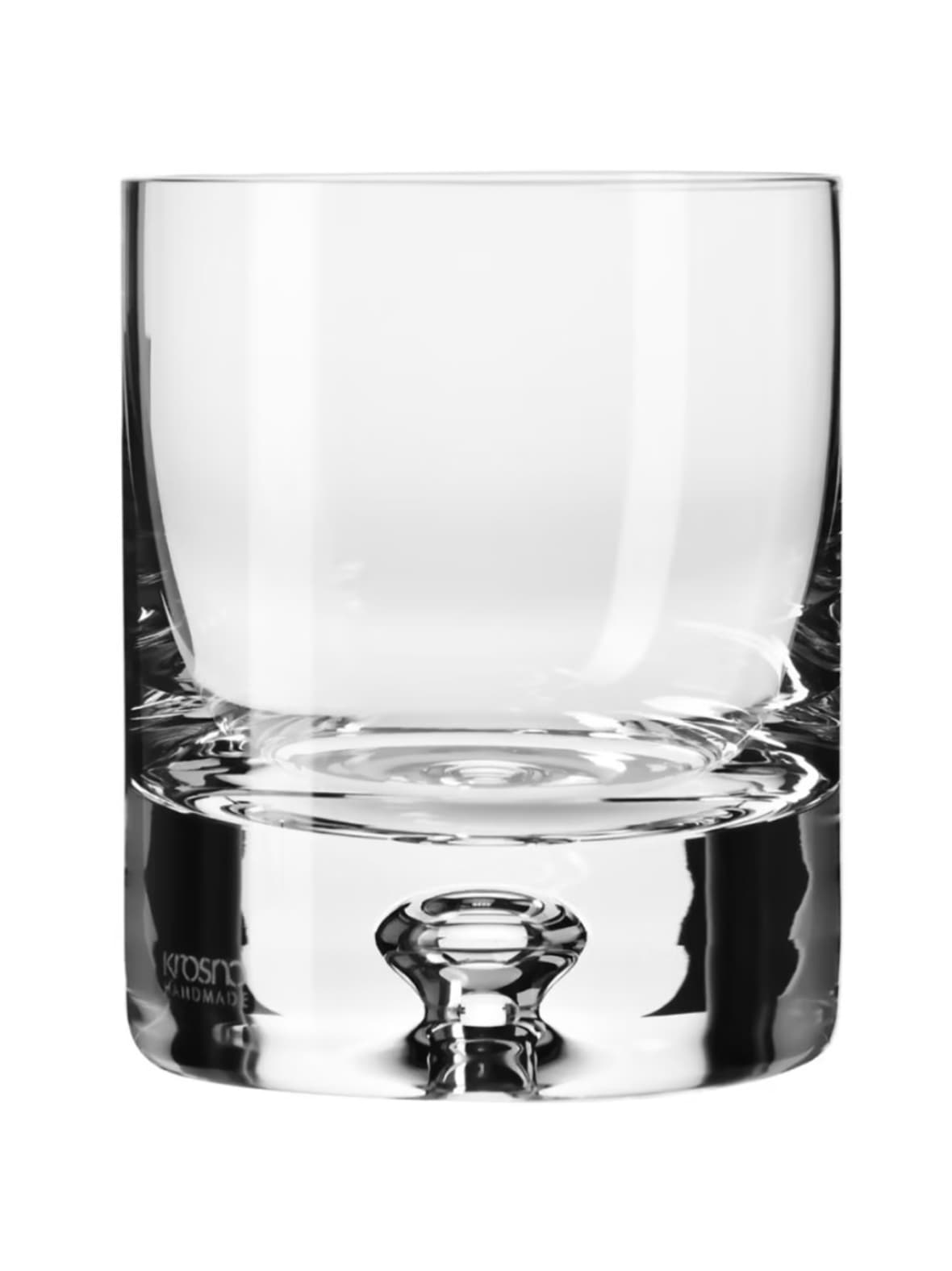 Viskilasi legend 250ml (6kpl) krosno – Krosno