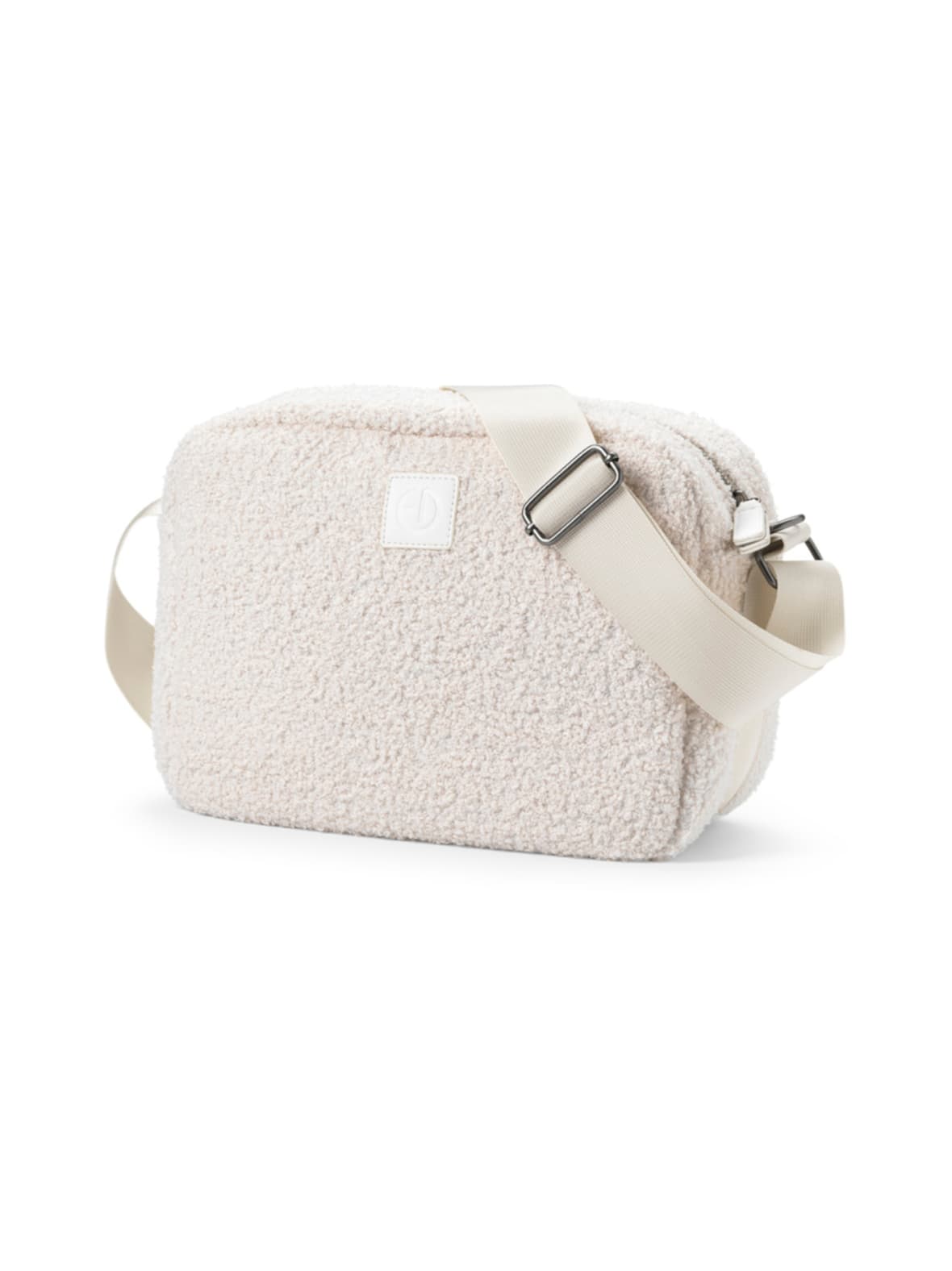 Elodie details changing bag