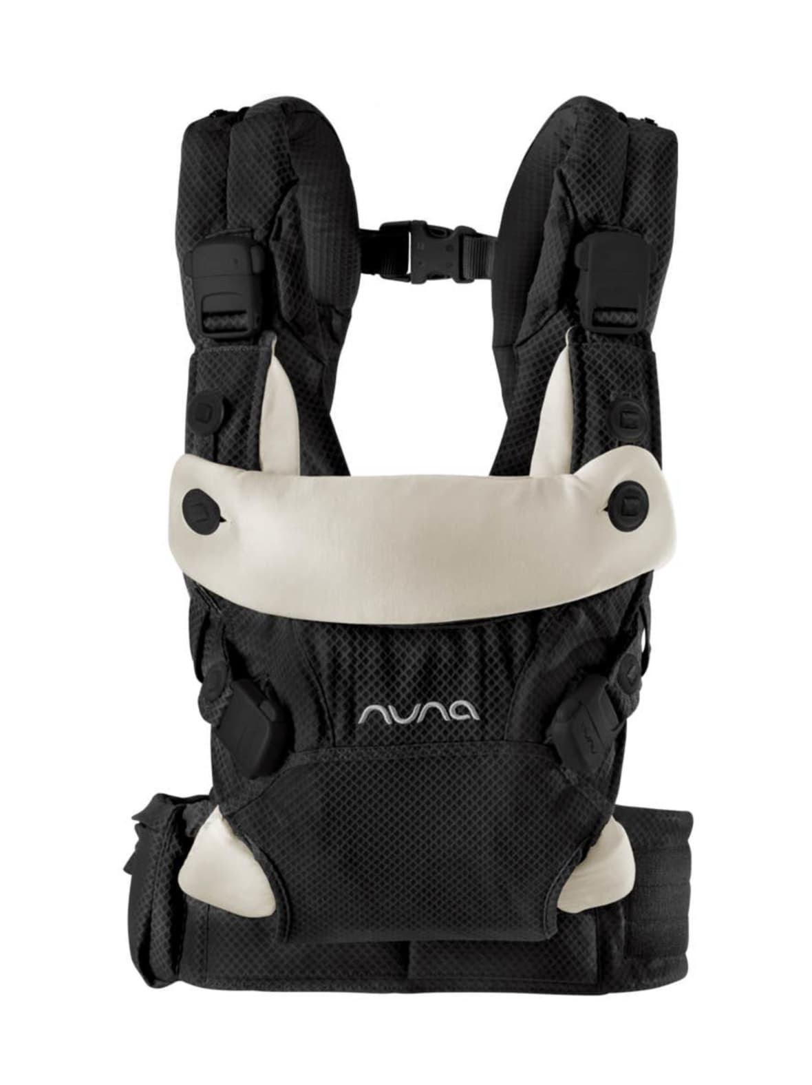 Nuna cudl kantoreppu – Nuna