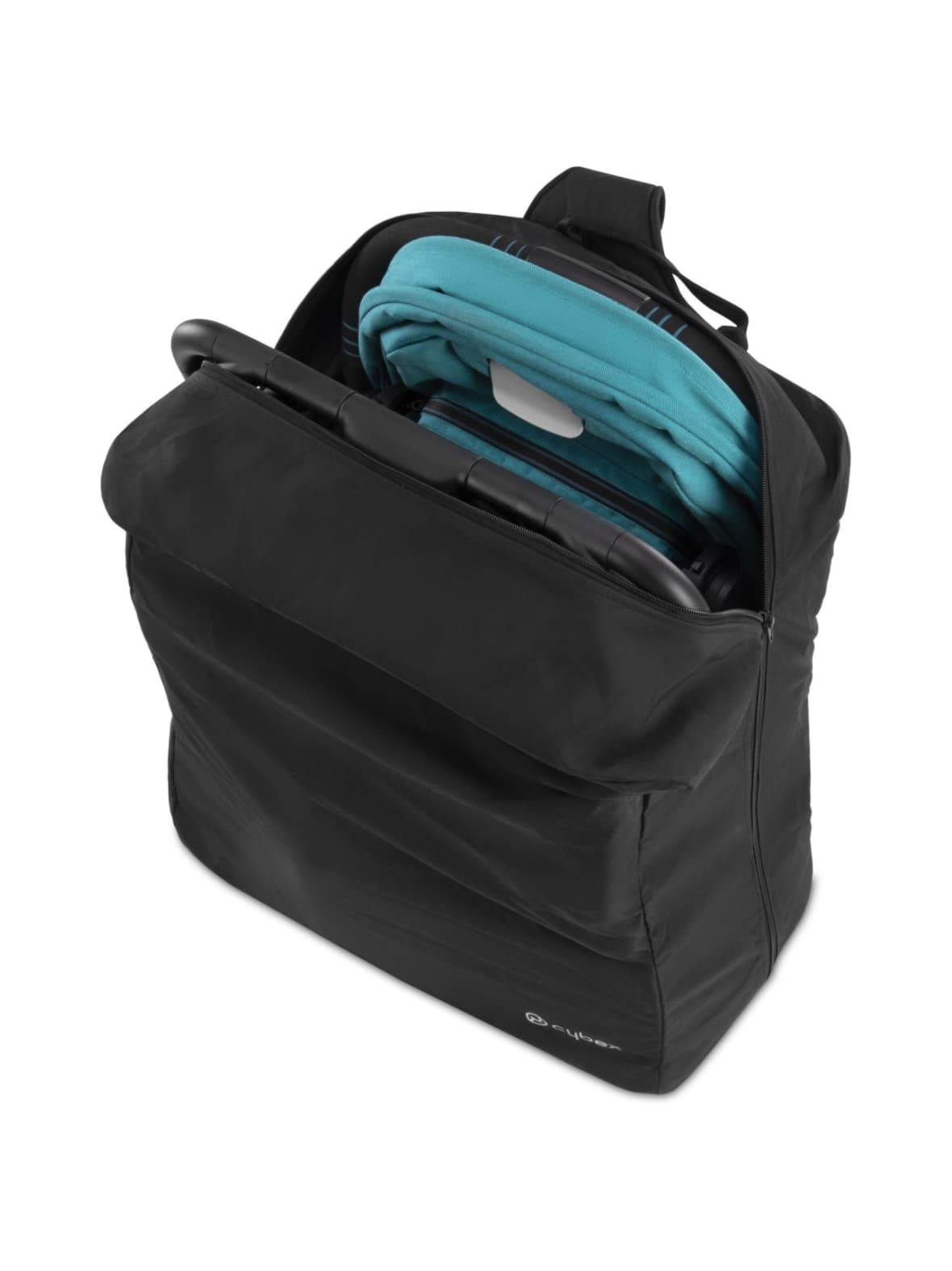 Cybex eezy/beezy kuljetuskassi – CYBEX