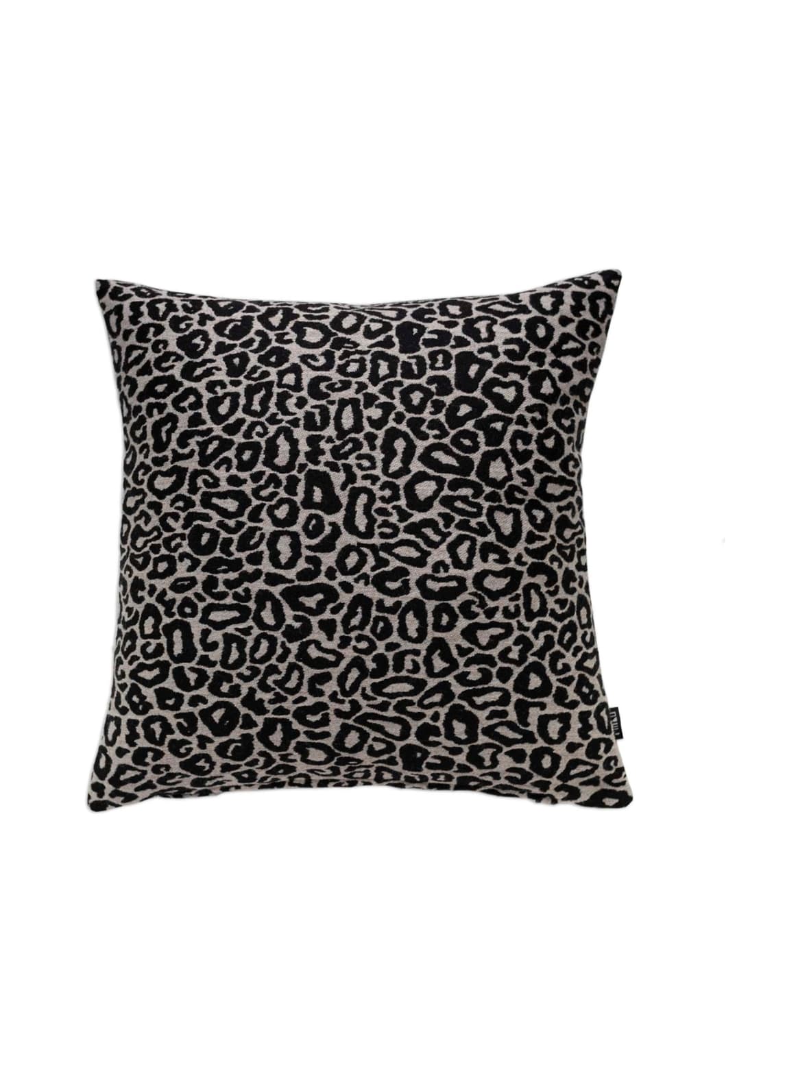 Tyynynpäällinen villi – MIIKO