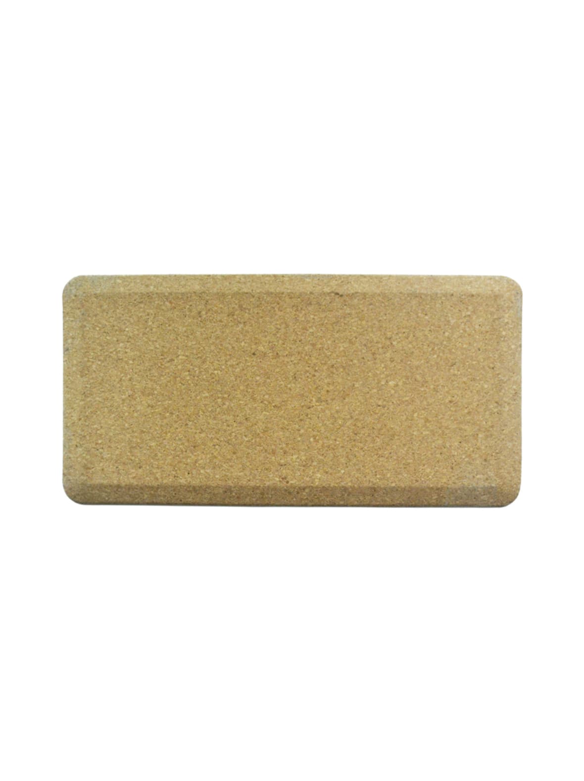 Stoo® super soft cork seisontamatto 51 x 99 cm – Stoo® Active Ergonomics