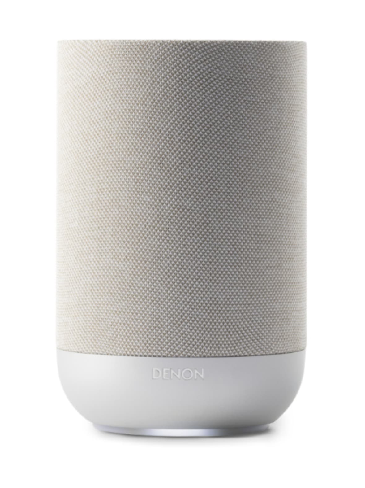 Denon home 200 wi-fi-musiikkikaiutin, hiekka