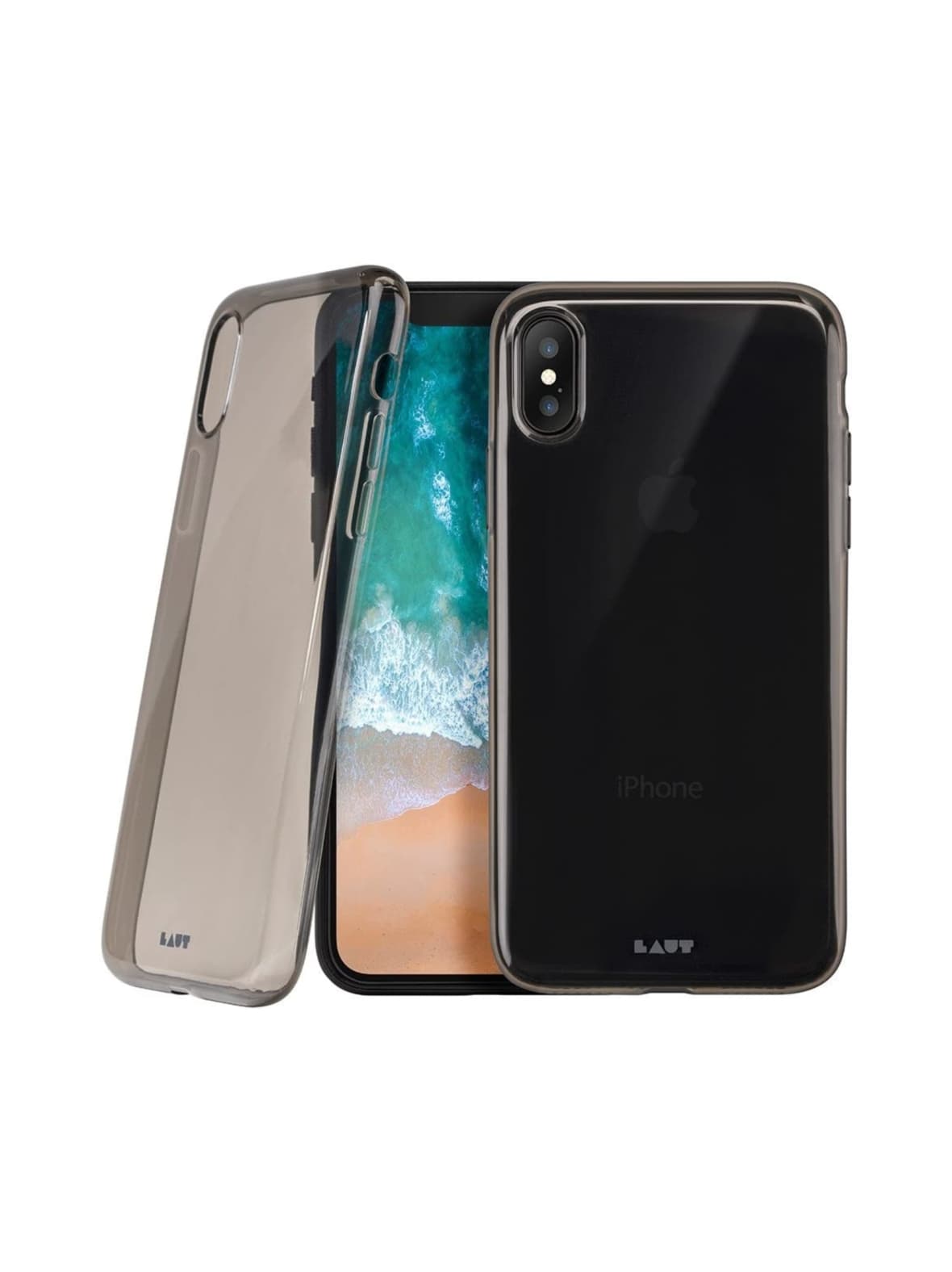Laut iphone xs max lume – LAUT