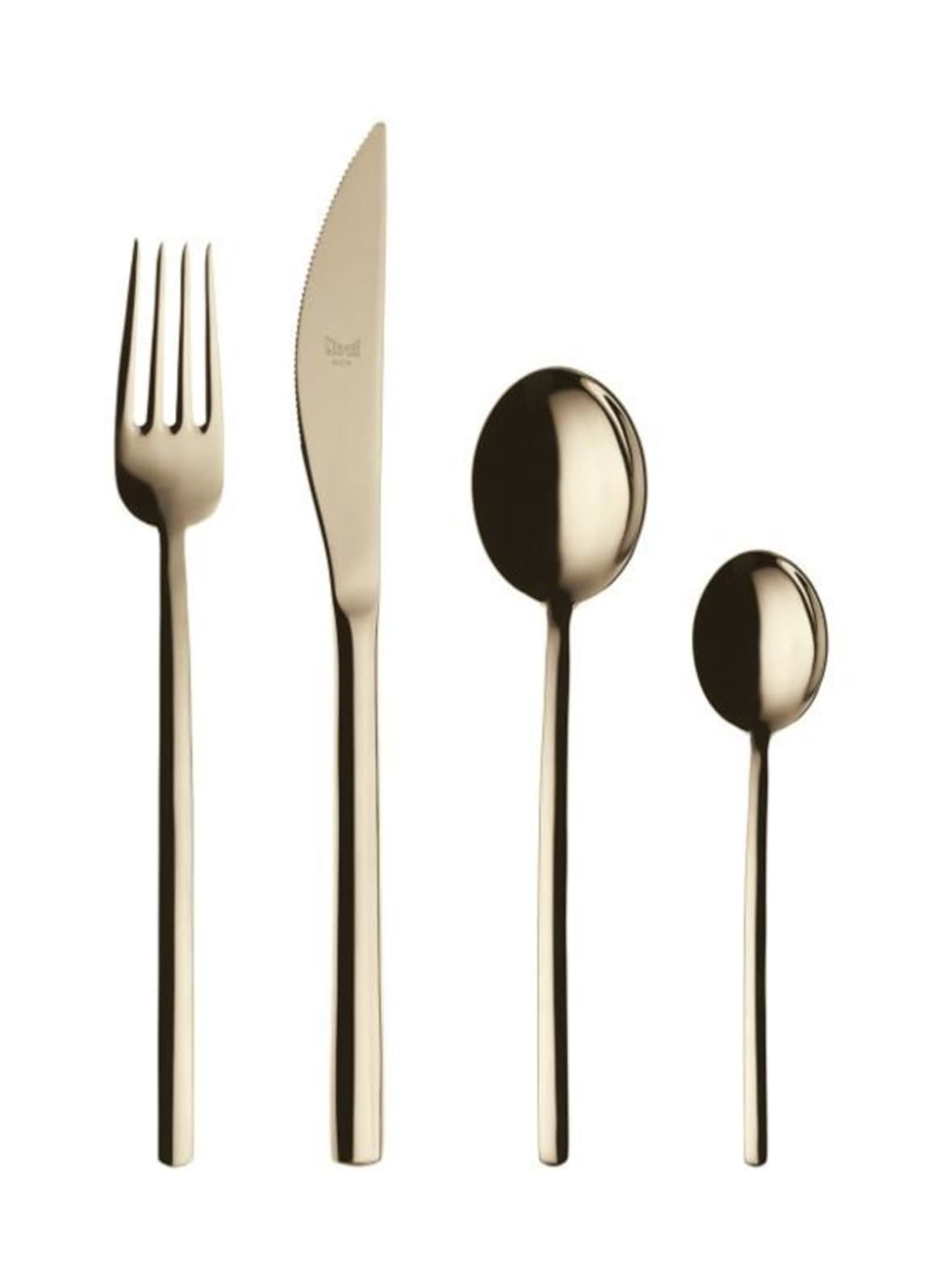 Due champagne aterinsetti 24 osaa – MEPRA