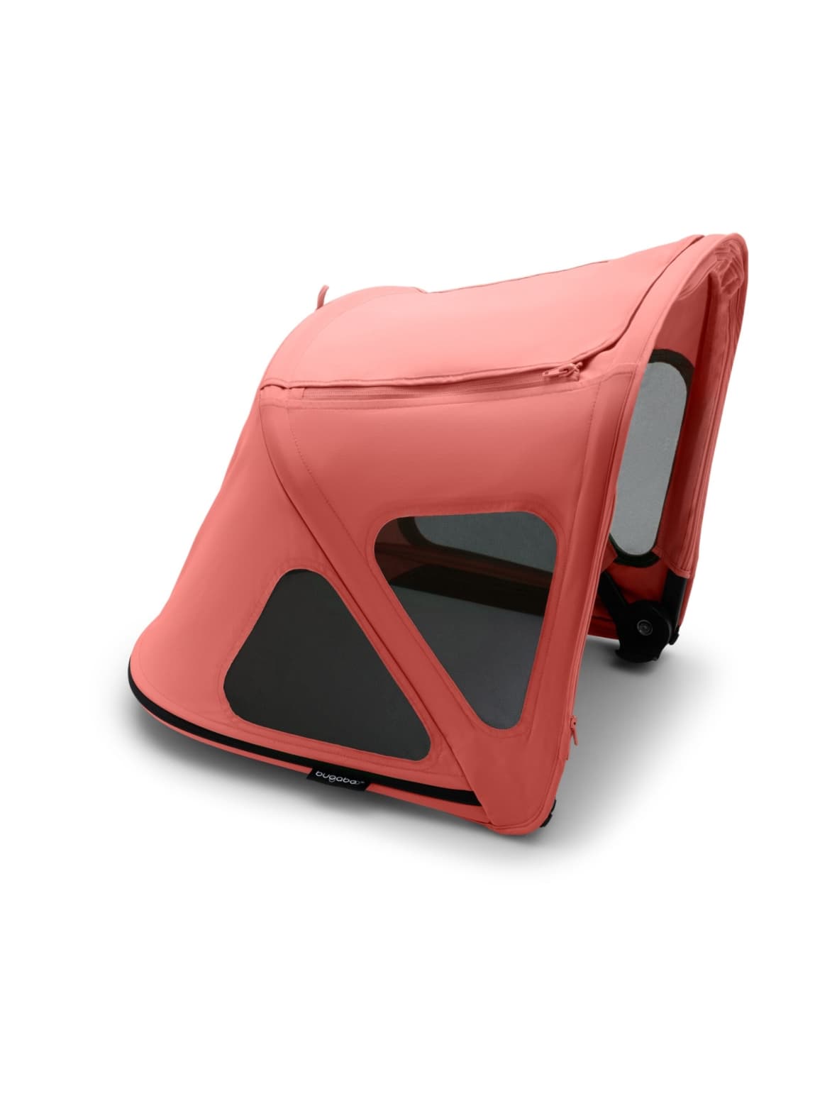 Bugaboo fox/cam3/lynx breezy sun canopy – Bugaboo