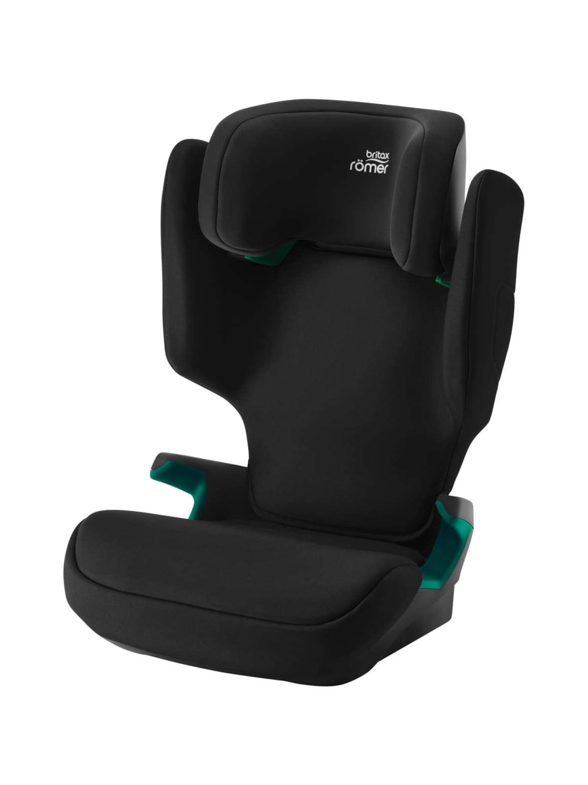 Britax adventure plus 2 turvavyöistuin (100-150cm) – Britax