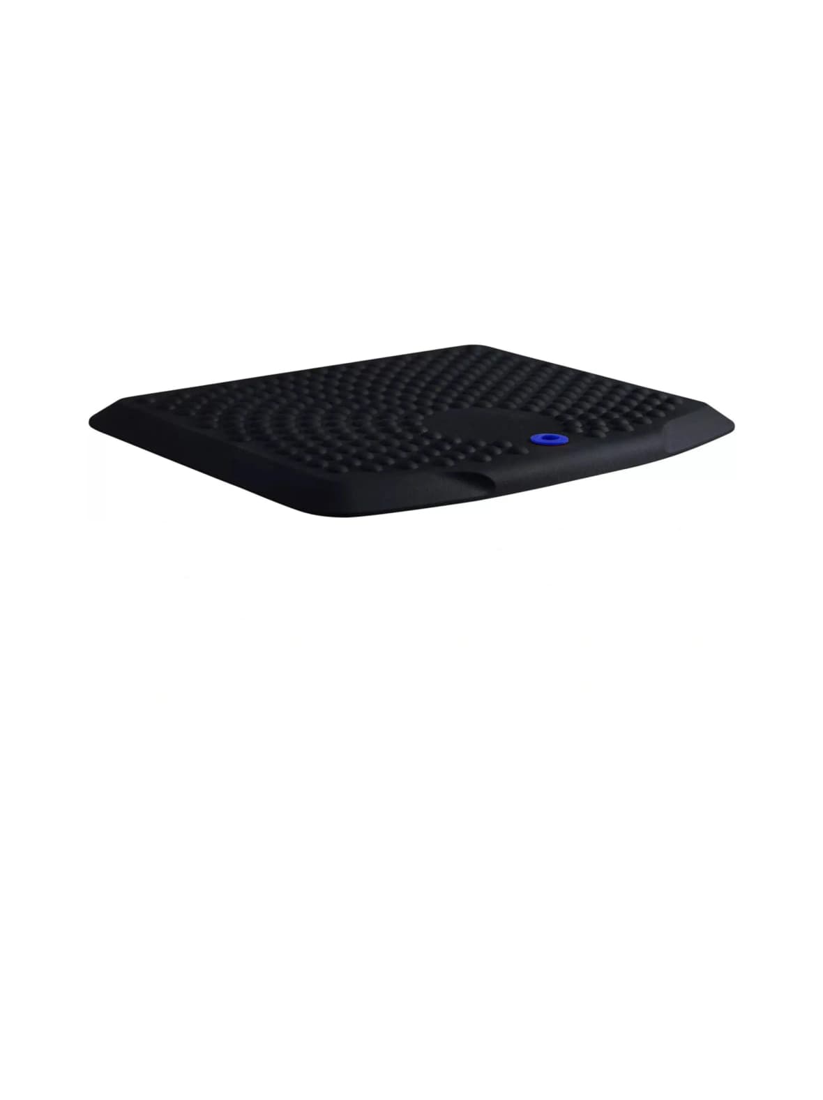 Standmat boost työpistematto – ErgoFinland