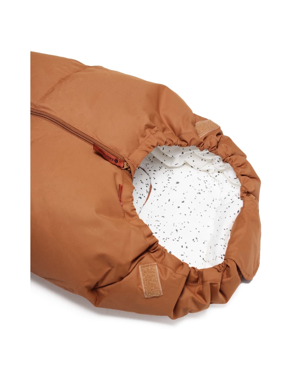 Easygrow ferd maxi lämpöpussi