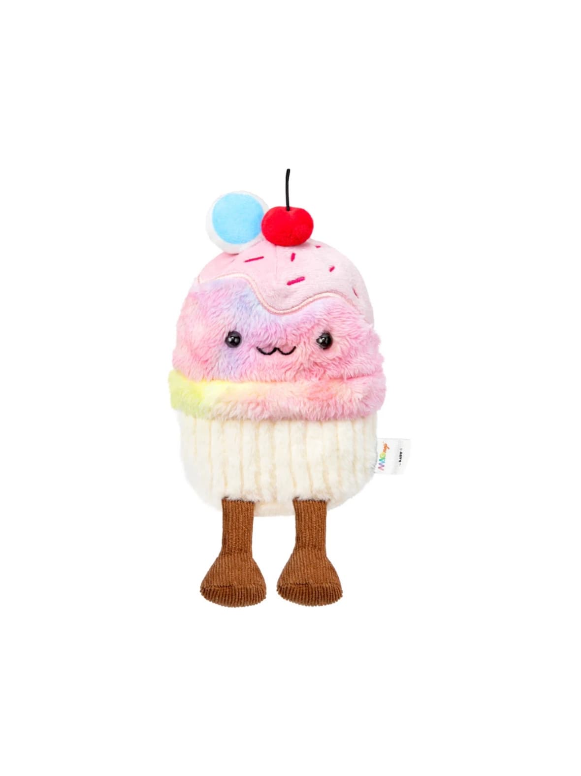 Magmoji wallet cup cake – LAUT