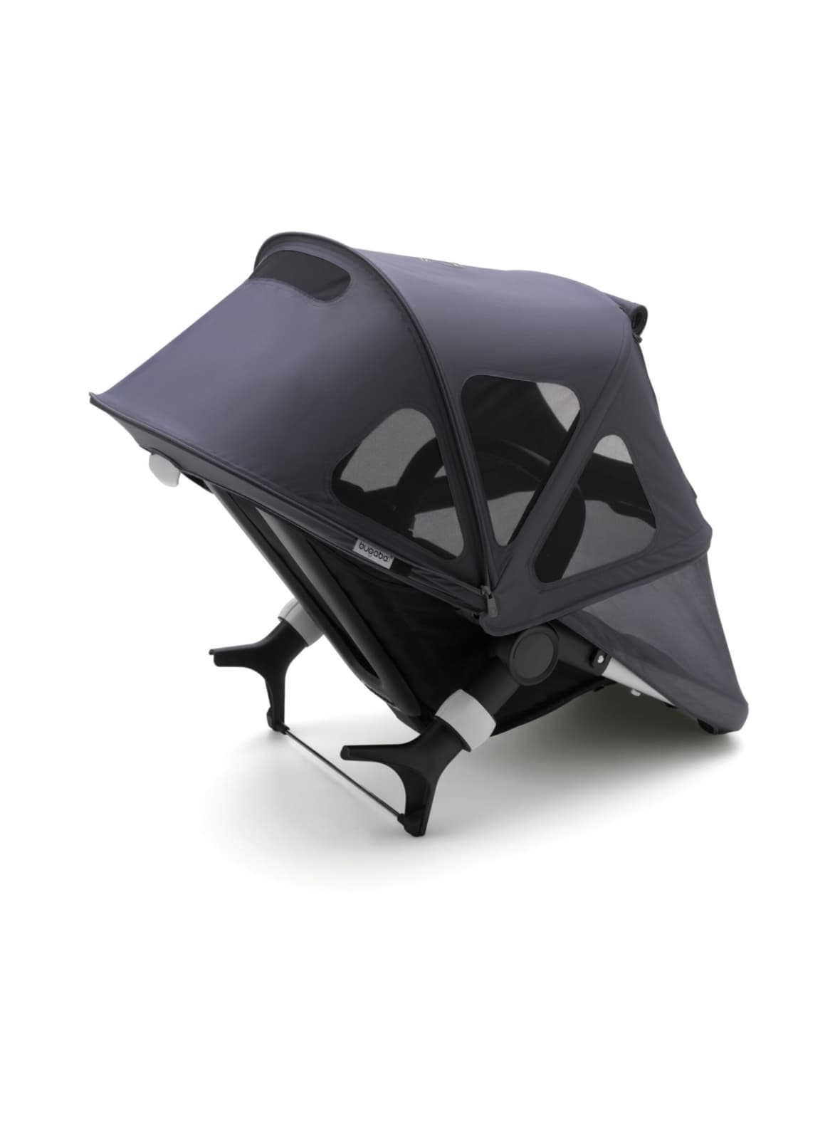 Bugaboo donkey2 breezy sun canopy – Bugaboo