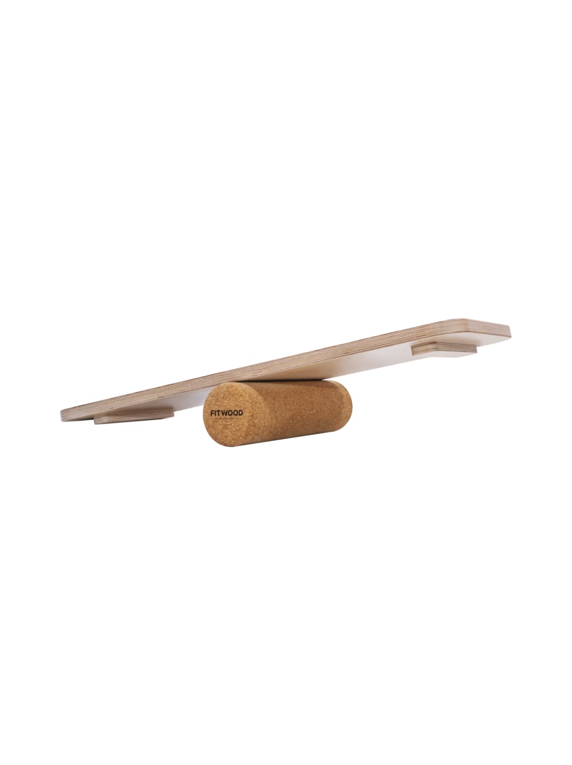 Alava tasapainolauta – Fitwood