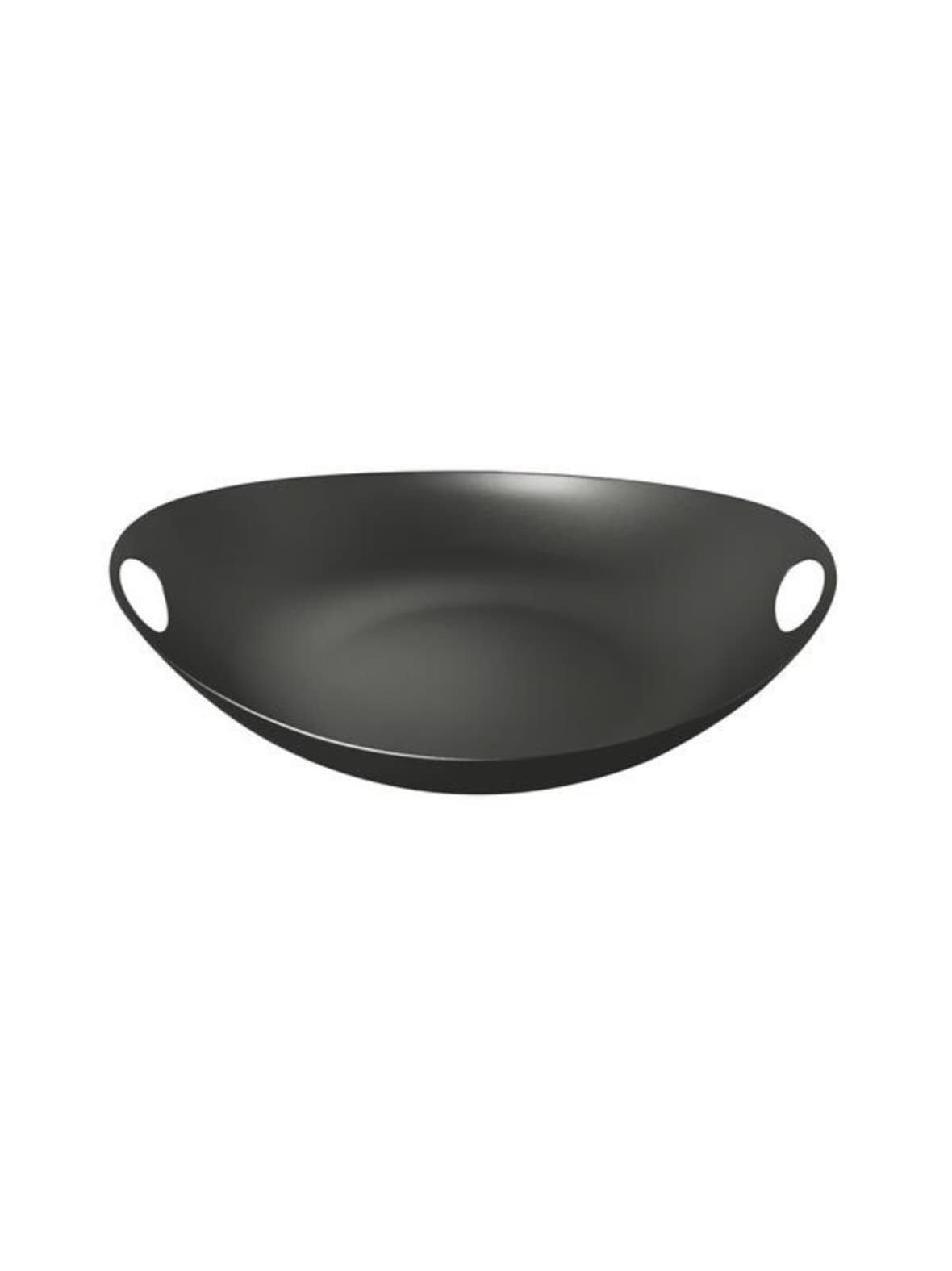 Atmosfera nettuno-tarjoiluvati 40x36 cm – MEPRA