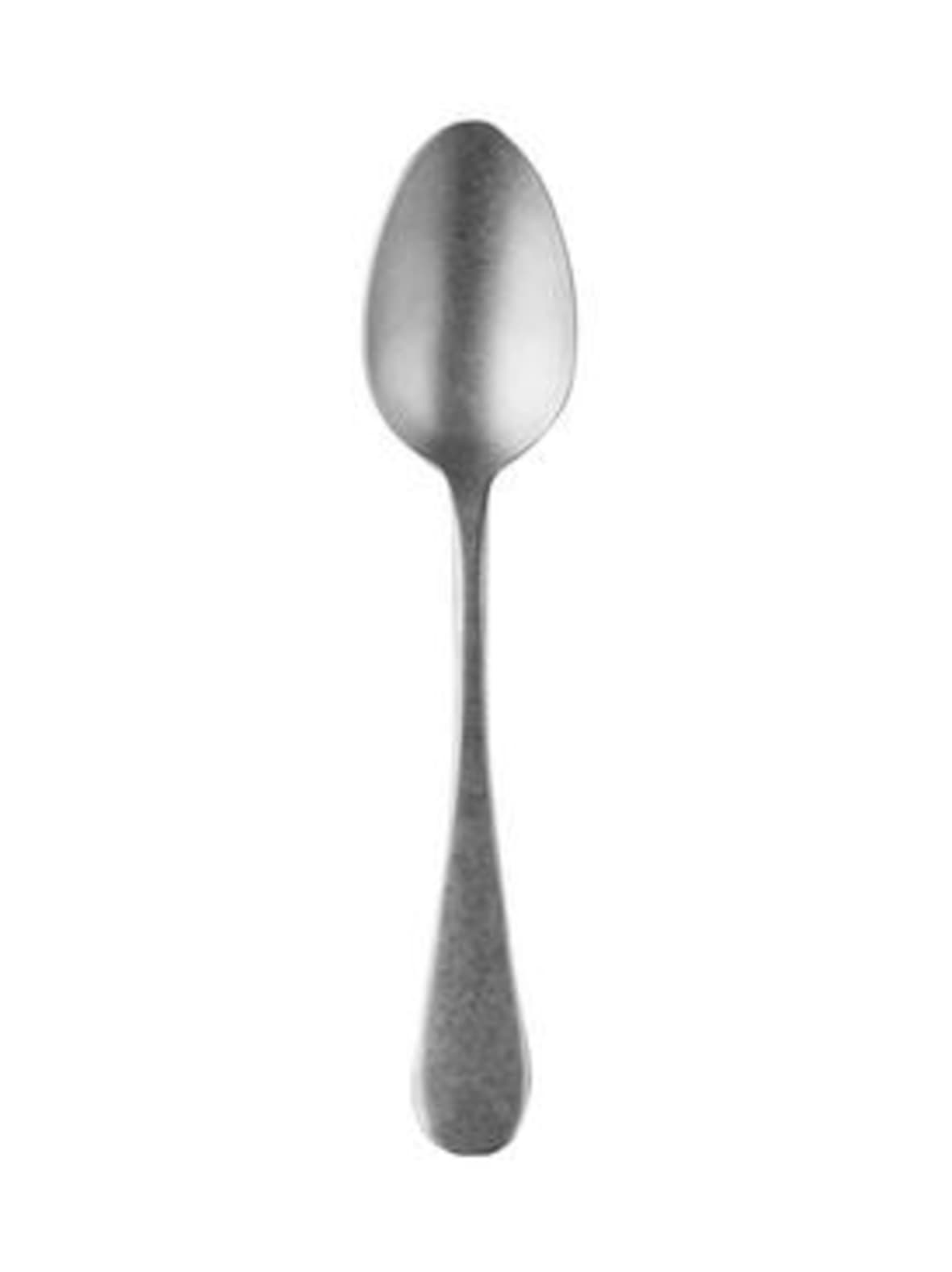 Vintage-ruokalusikka – MEPRA