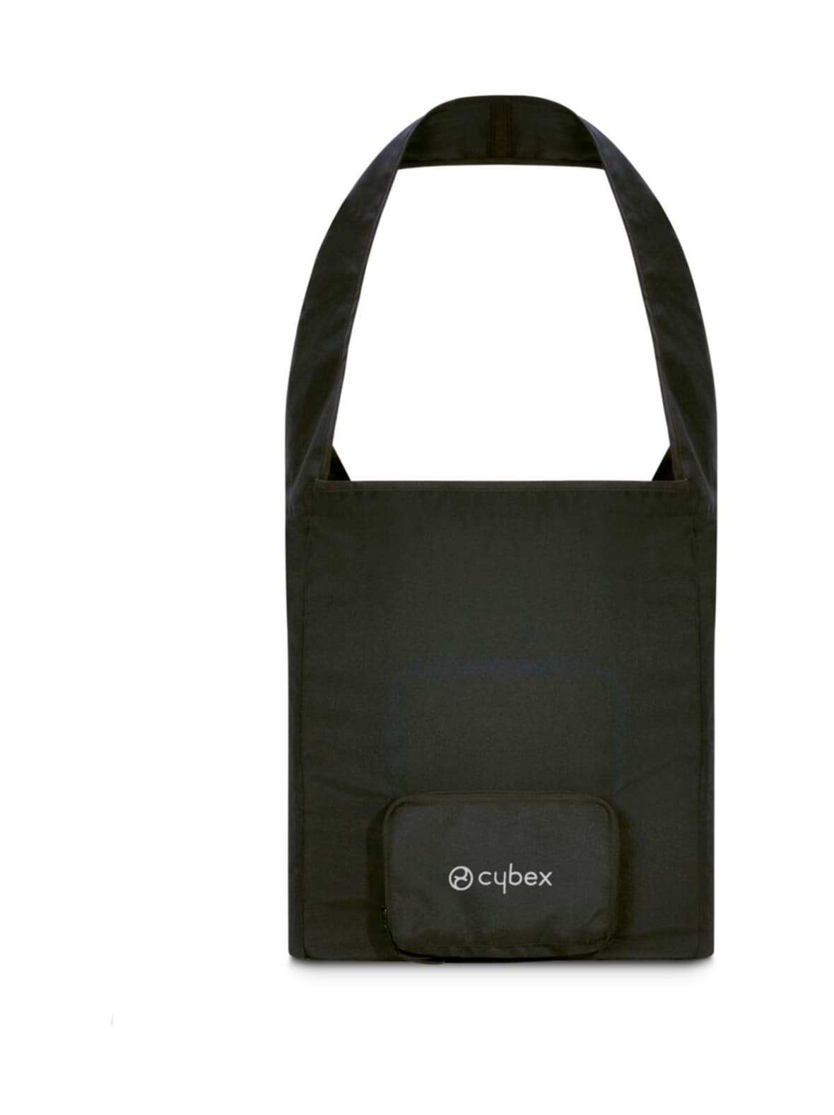 Cybex libelle kuljetuslaukku – CYBEX