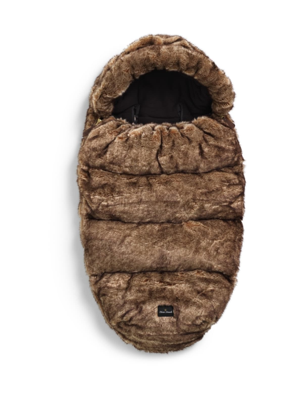 Elodie details lämpöpussi – Elodie Details