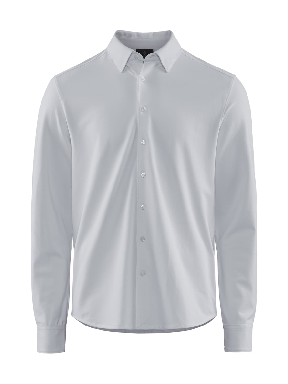 Tech shirt -paita – Berkeley