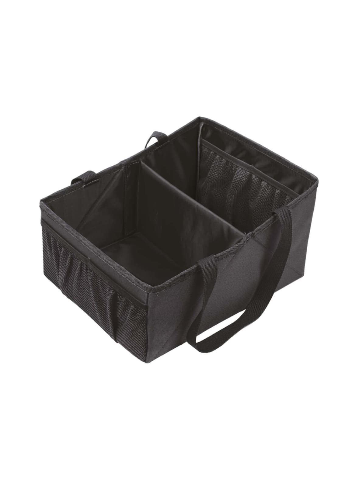 Ezimoov storage lokerikko autoon – Ezimoov