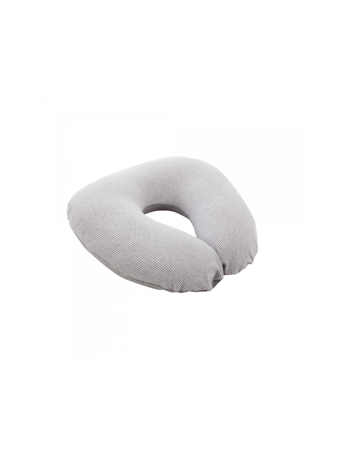 Doomoo softy imetystyyny – Doomoo