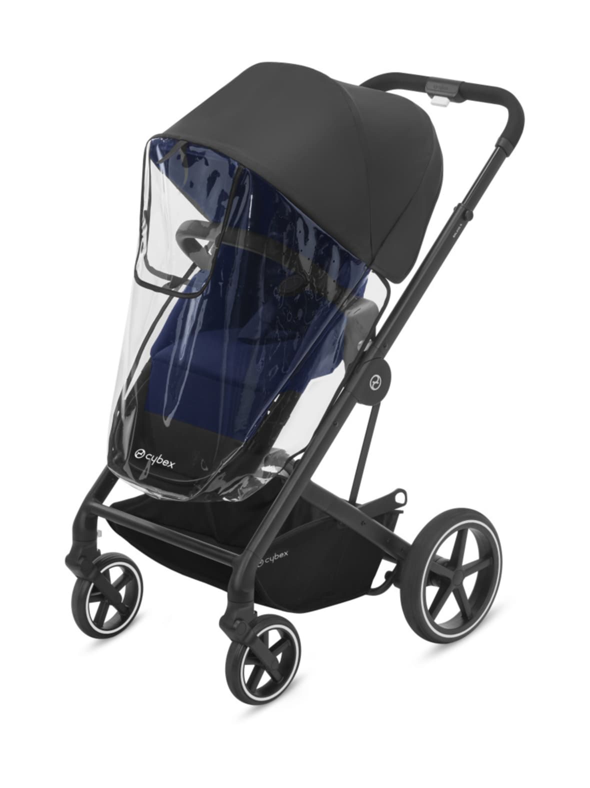 Cybex eos/balios/talos 2in1 sadesuoja – CYBEX