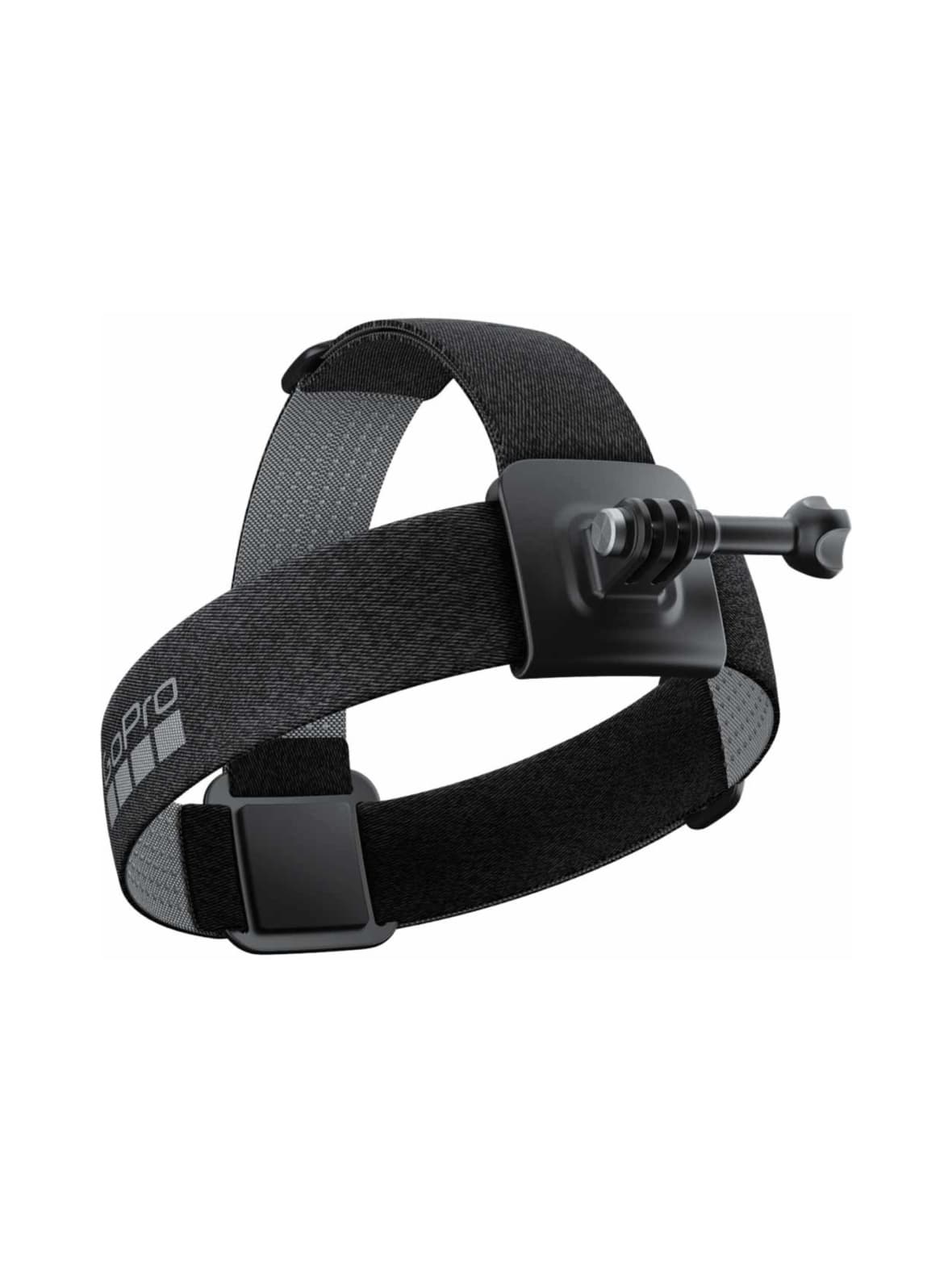 Gopro head strap 2.0 -päähihna – GoPro