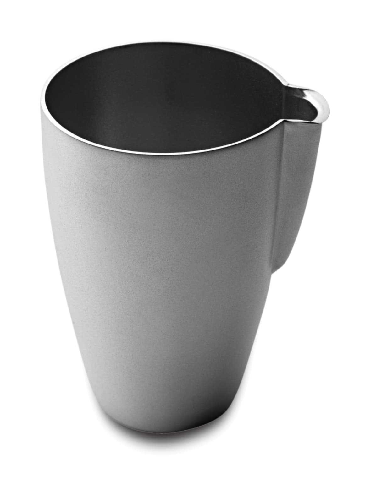 Frozen kermakko – MEPRA