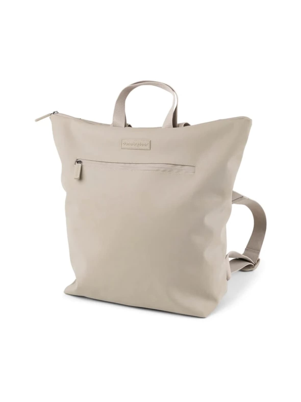 Done by deer hoitolaukku – Done by Deer